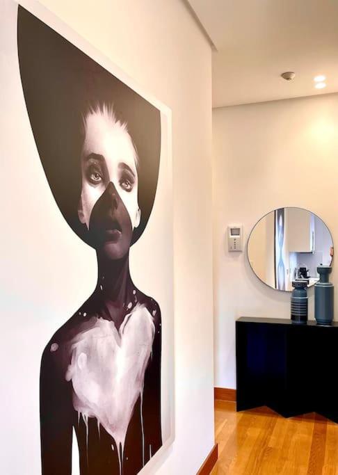 Kpt Homes / Progreso Apartamento *