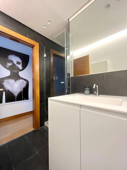 Kpt Homes / Progreso Apartamento