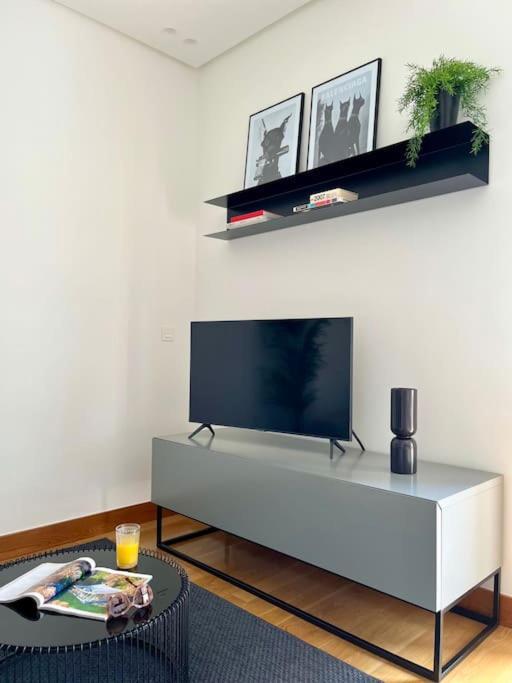 Apartamento Kpt Homes / Progreso *