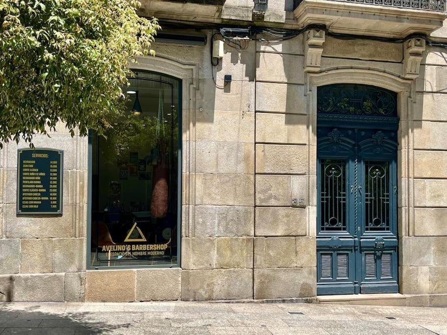 Kpt Homes / Progreso Apartamento Vigo