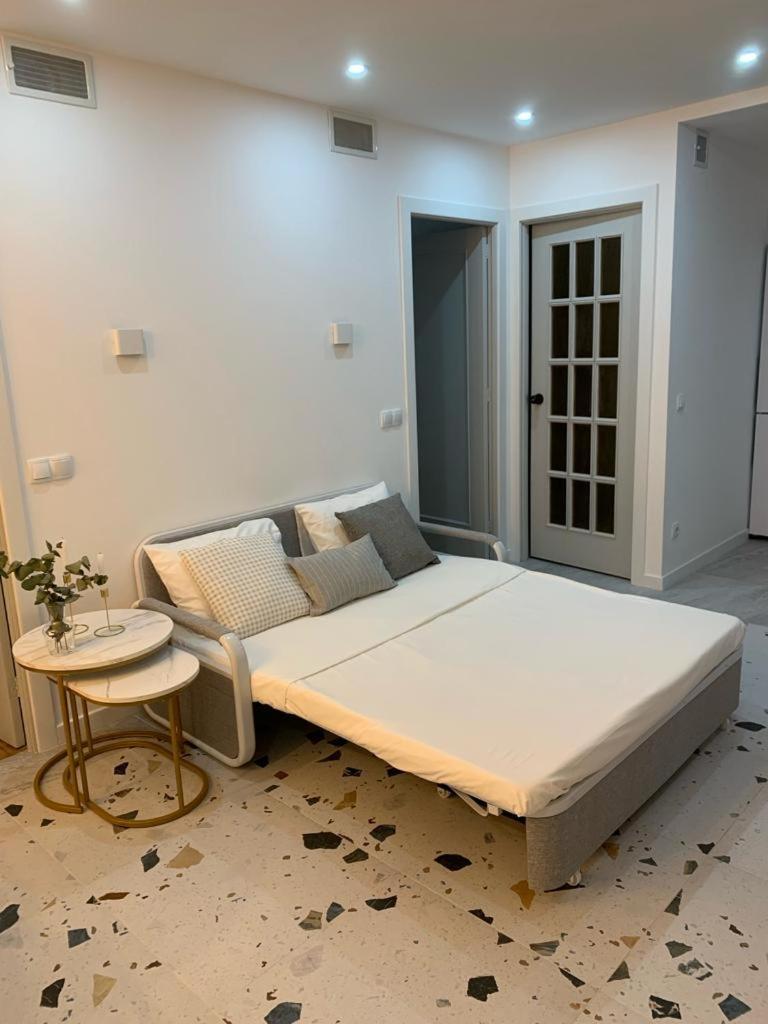 La Casita Real * Vigo