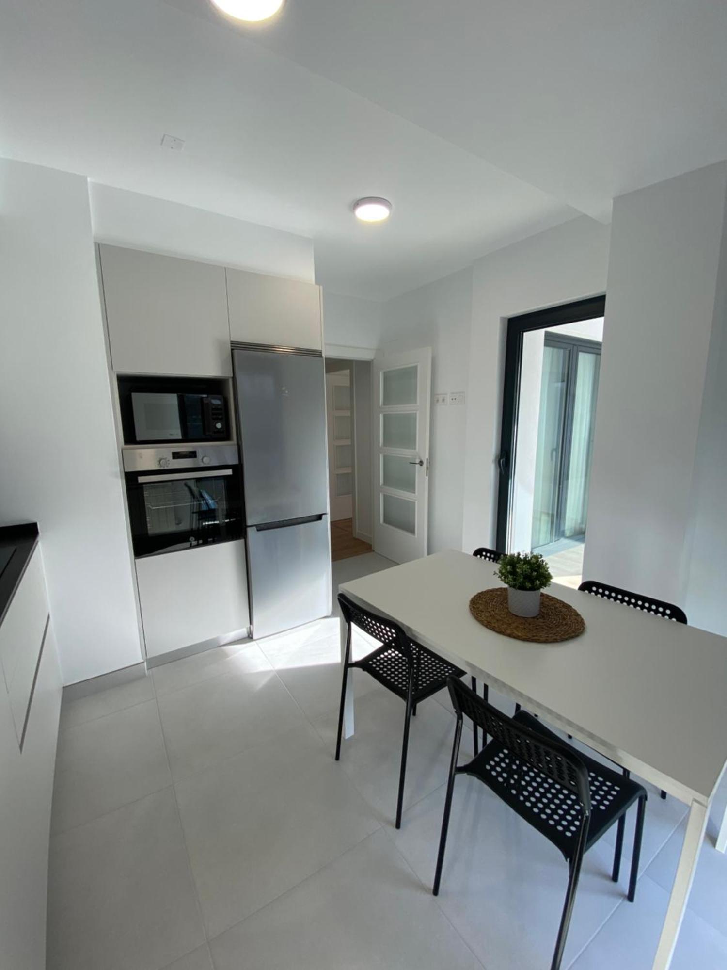 Cies Apartamento *