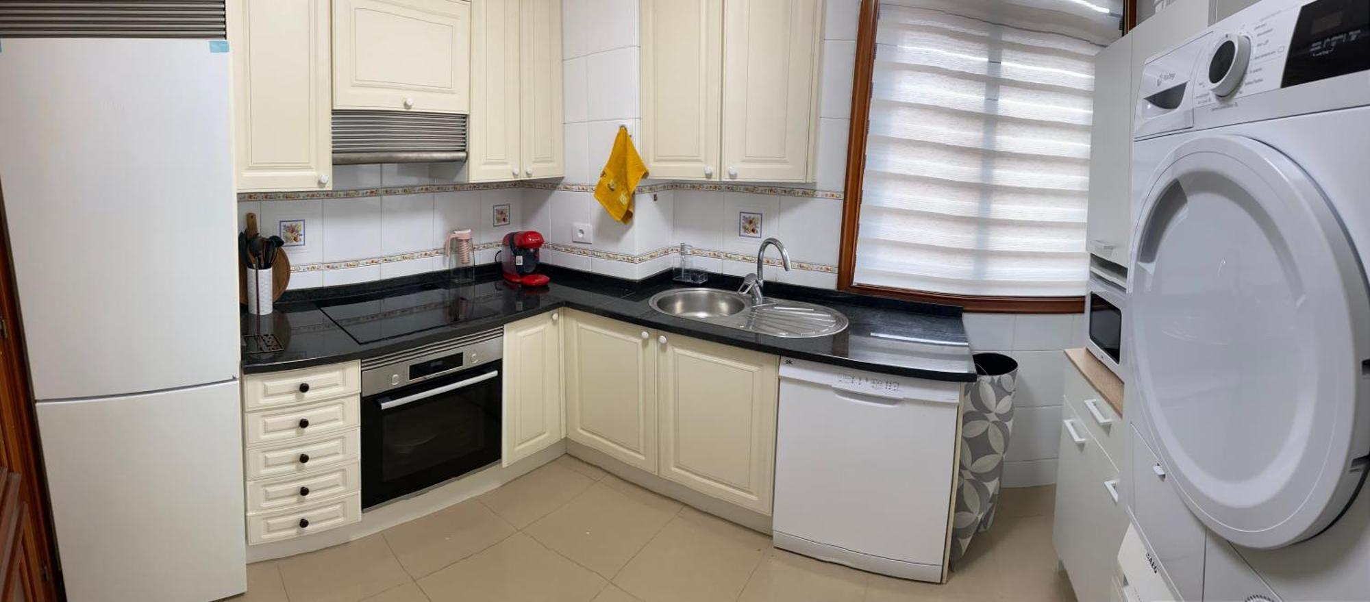 Acogedor Y Tranquilo By Rsh Apartamento Vigo