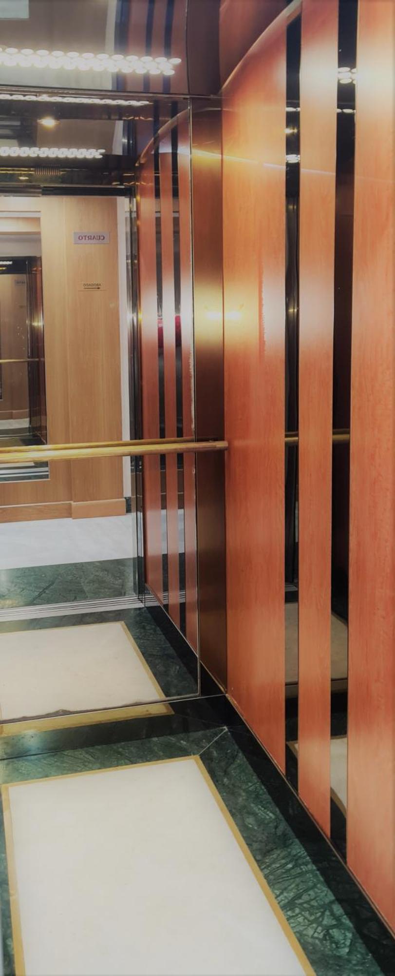 Apartamento Centrico Nuevo