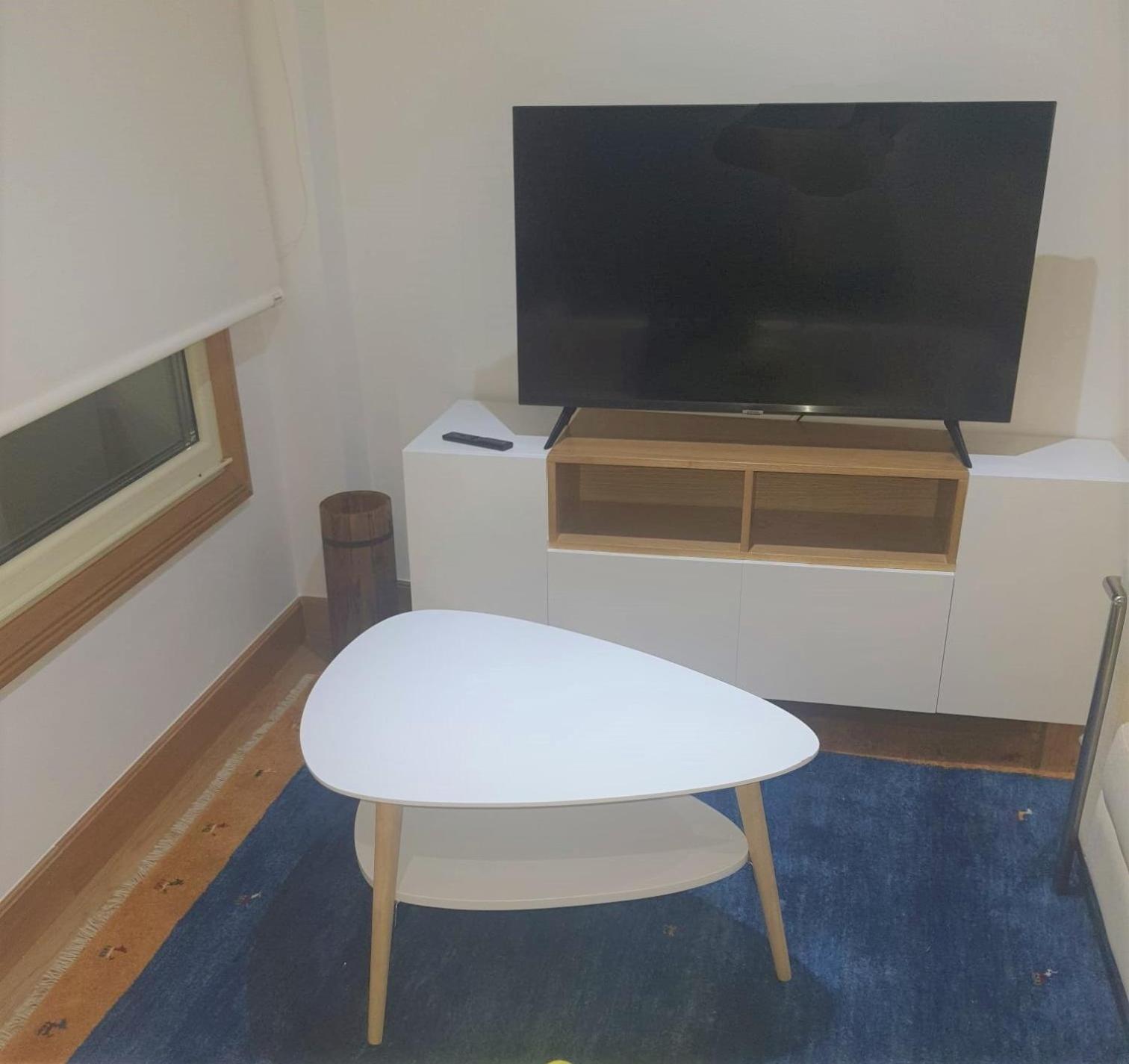 Apartamento Centrico Nuevo