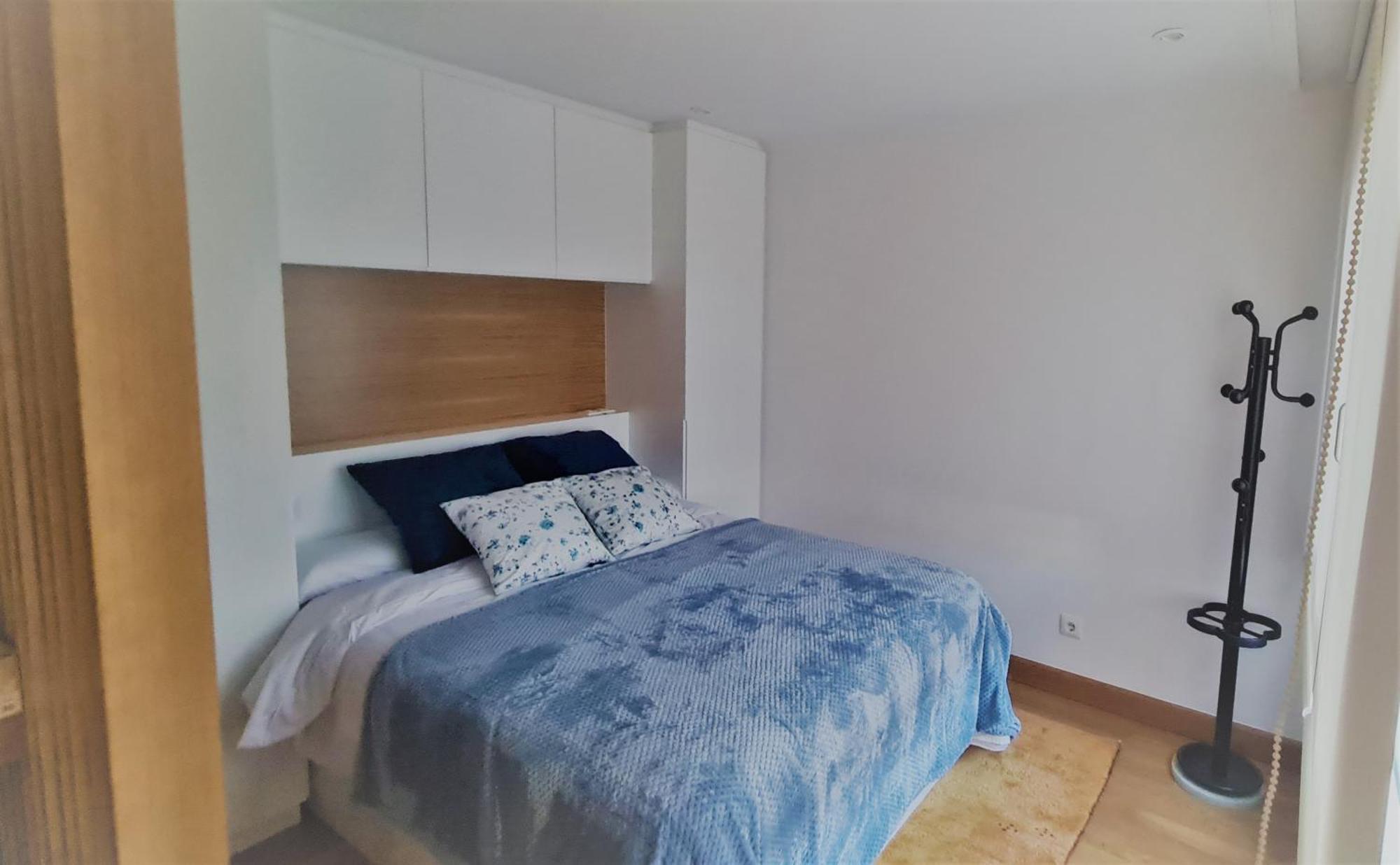 Centrico Nuevo * Vigo