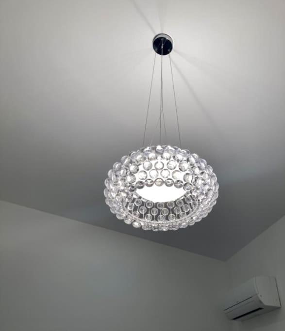 Elegante Centrico *