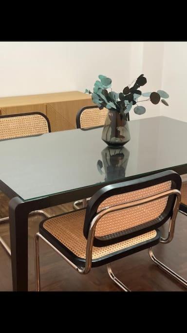 Apartamento Elegante Centrico Vigo