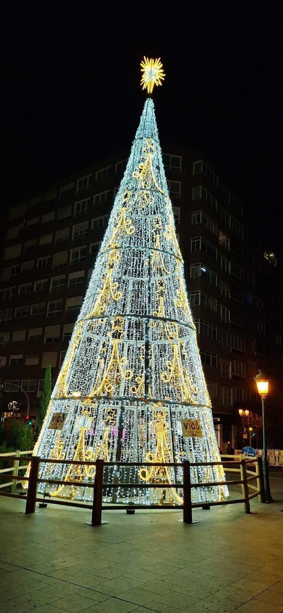 Guest house Casa Compartida Vigo