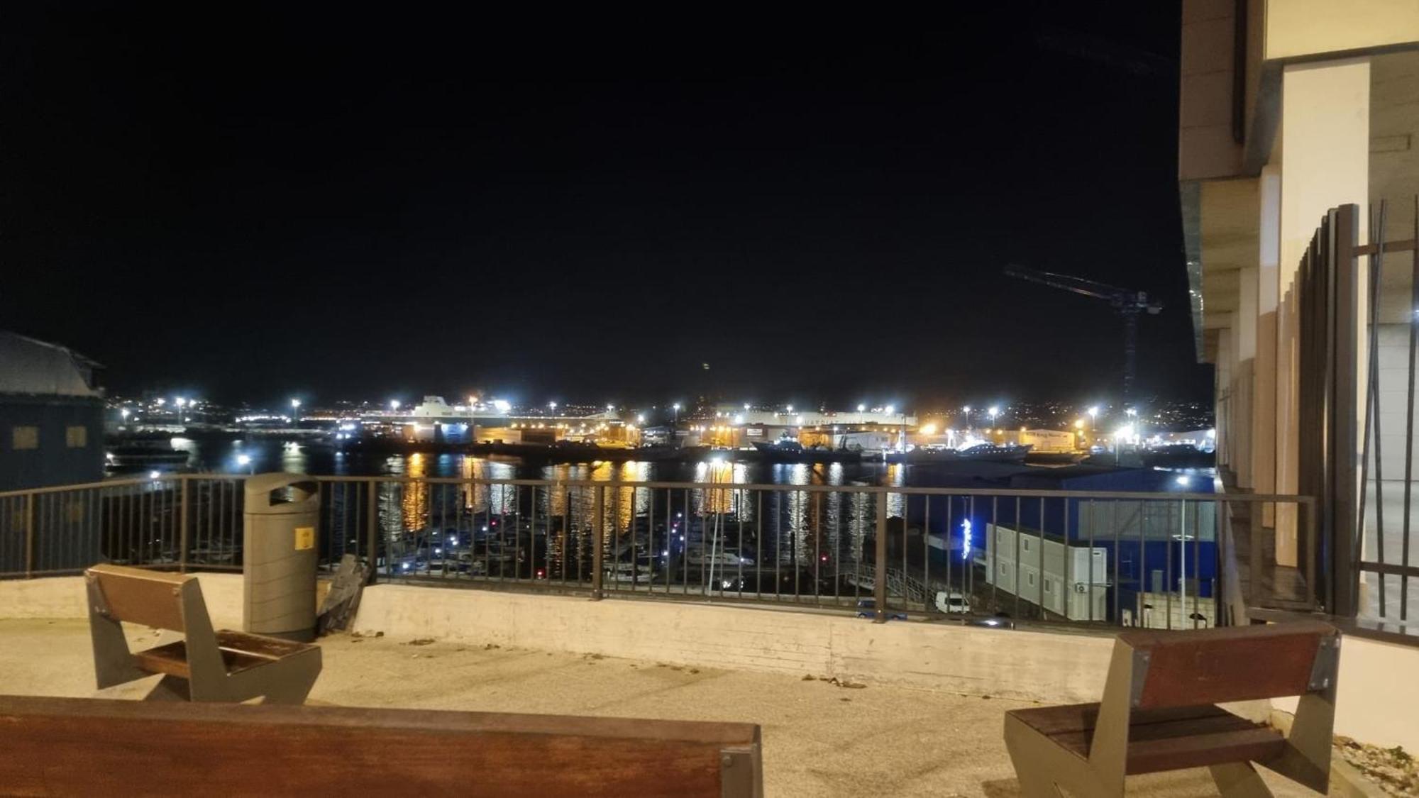 Bouzamar *