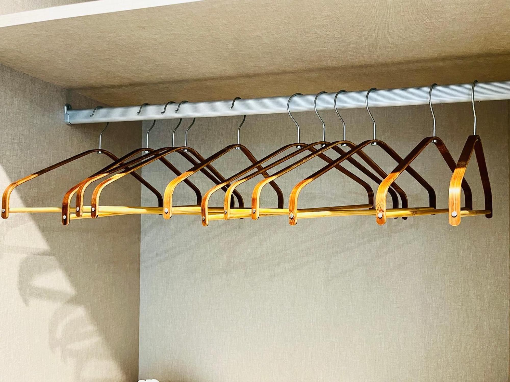 Apartamento B&n Place Nuevo! Parking Gratuito *