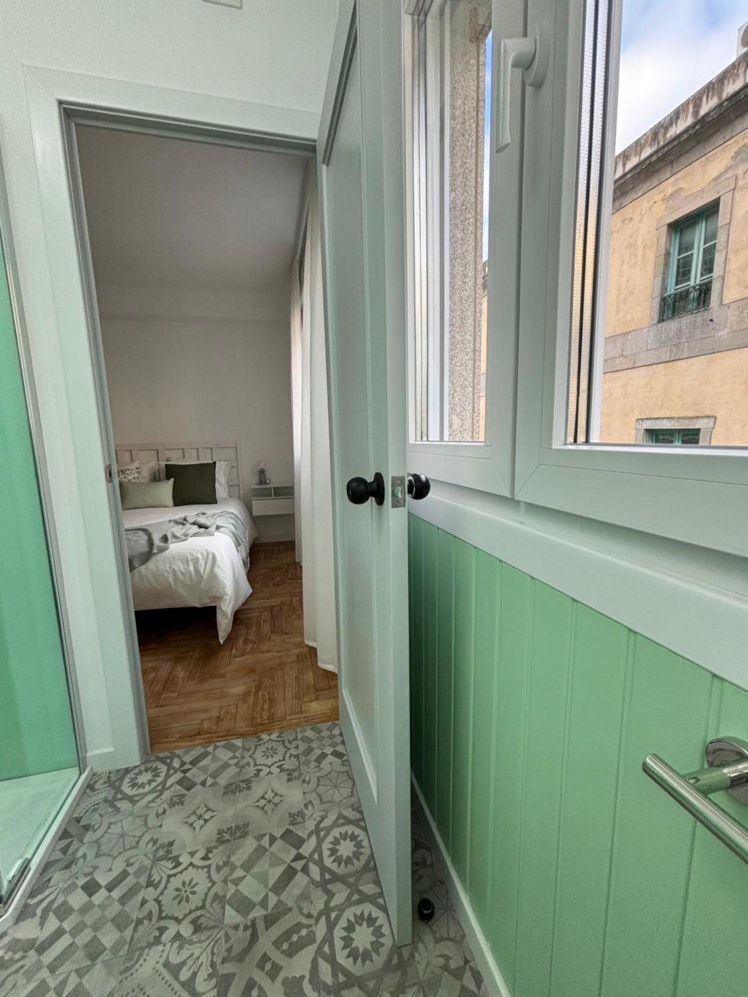 La Casita Real Apartment