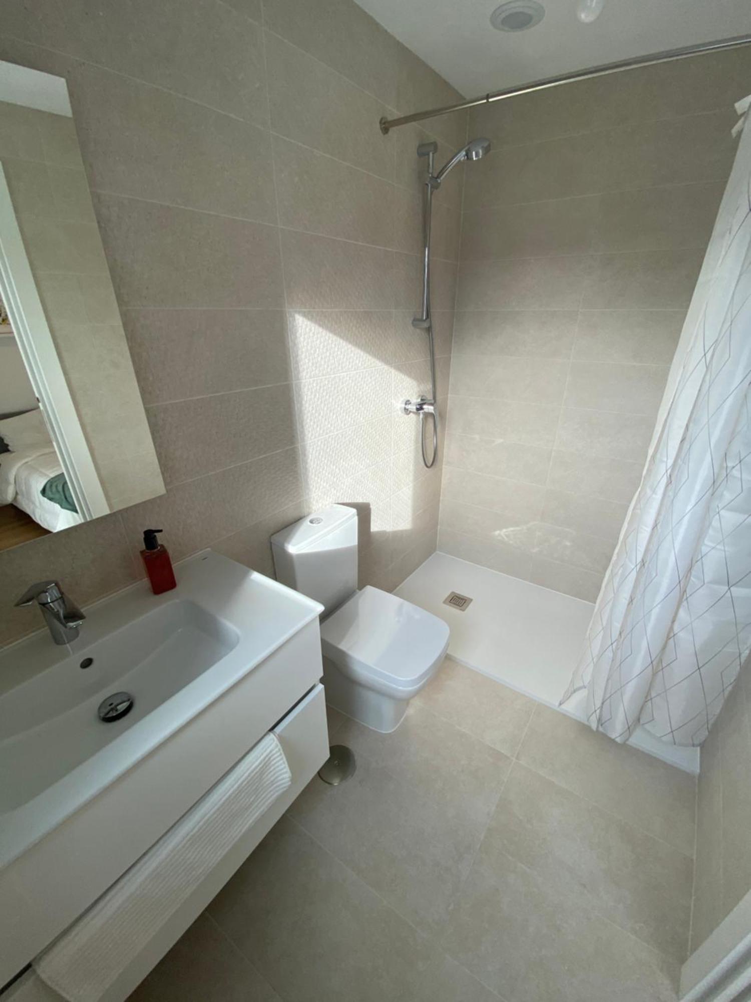 Cies Apartamento *