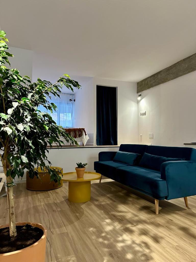 Apartment En Urzaiz, Vigo
