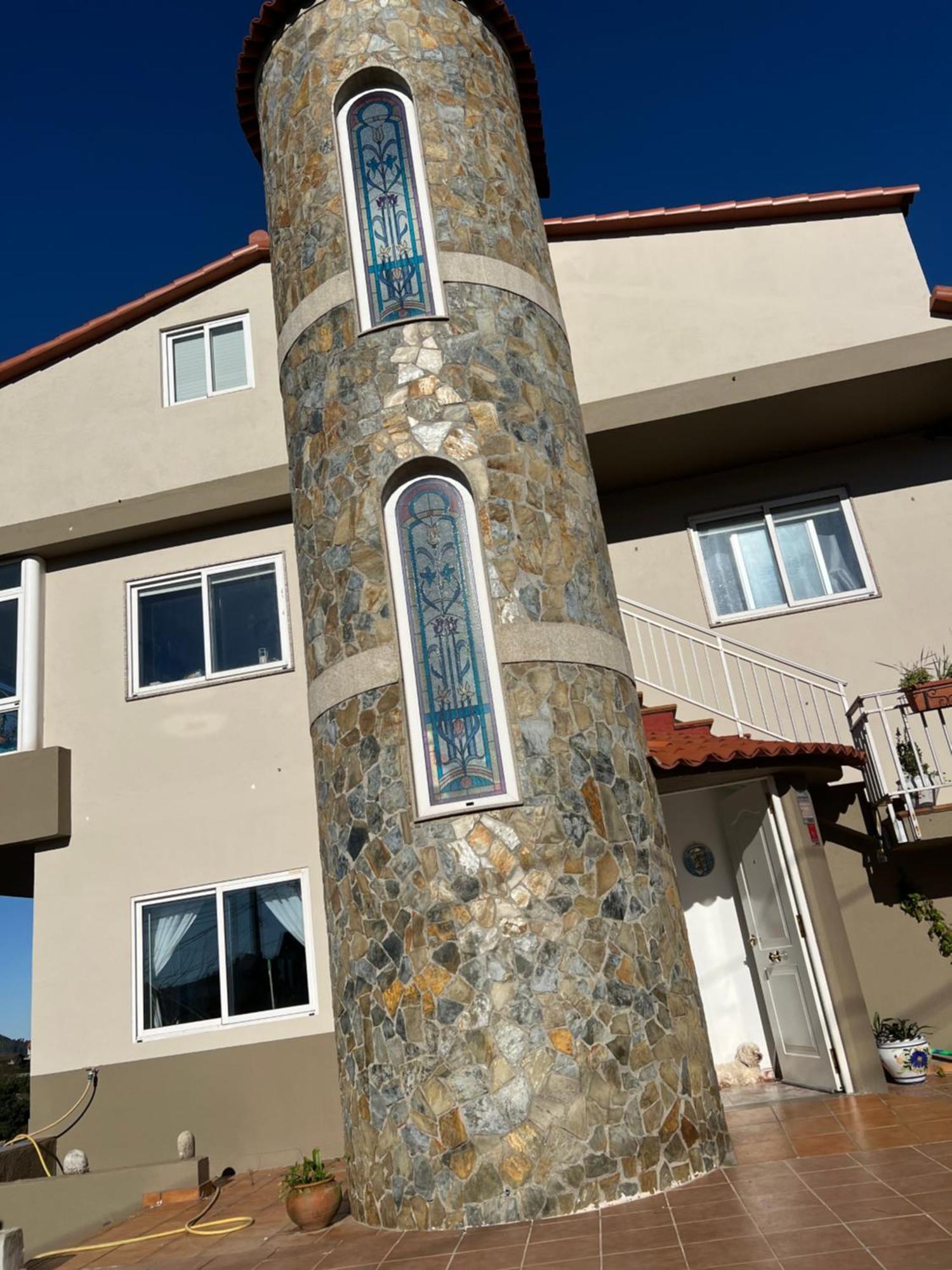 Casa Compartida Guest house Vigo