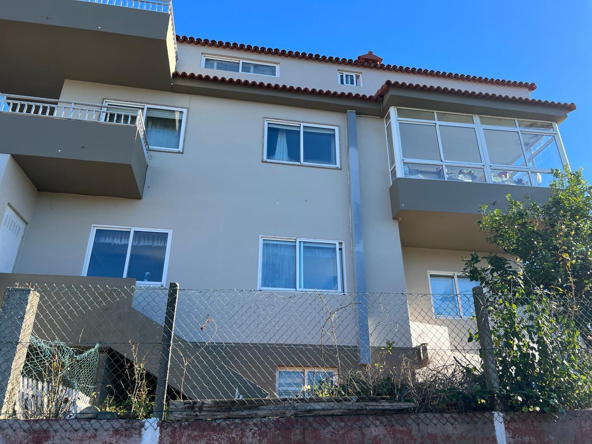 Guest house Casa Compartida Vigo