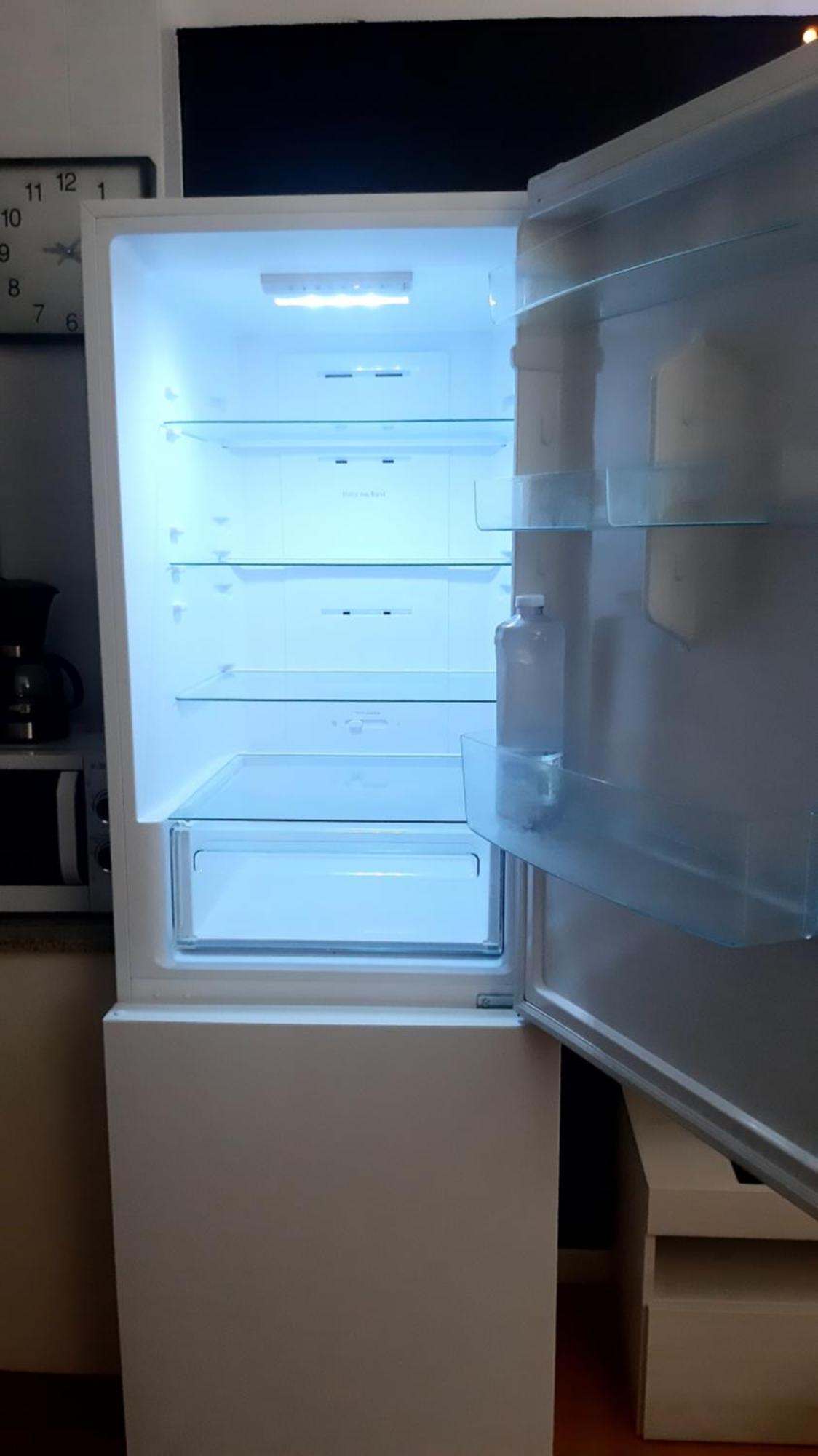 Familiar Apartment