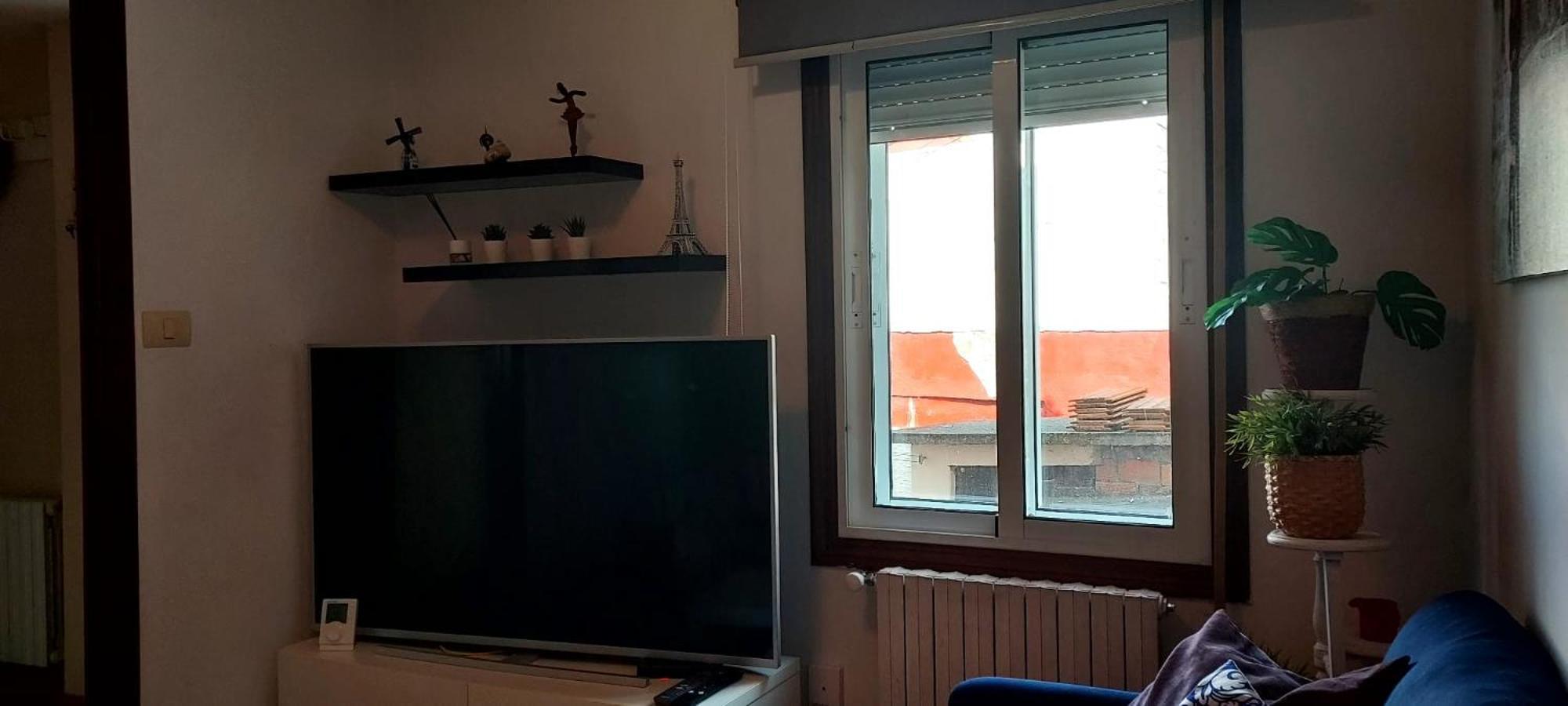 Сasa de vacaciones Bayamo 2 *