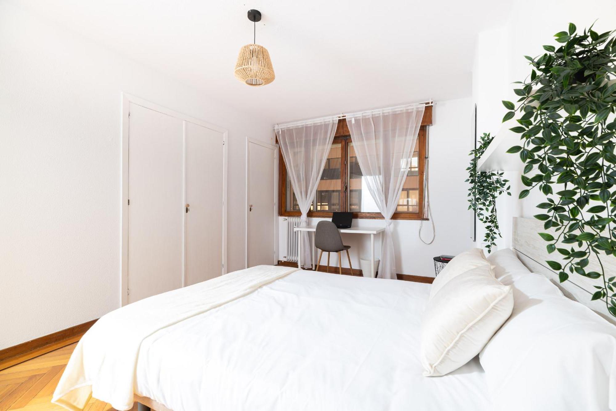 Gran By Camelias Apartment