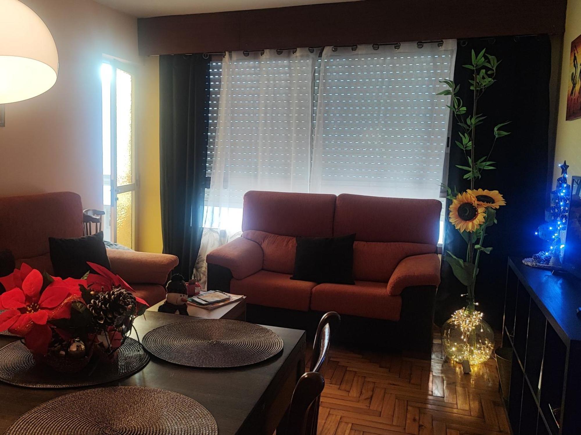 Tranquilidad Ubicacion Perfecta Apartamento
