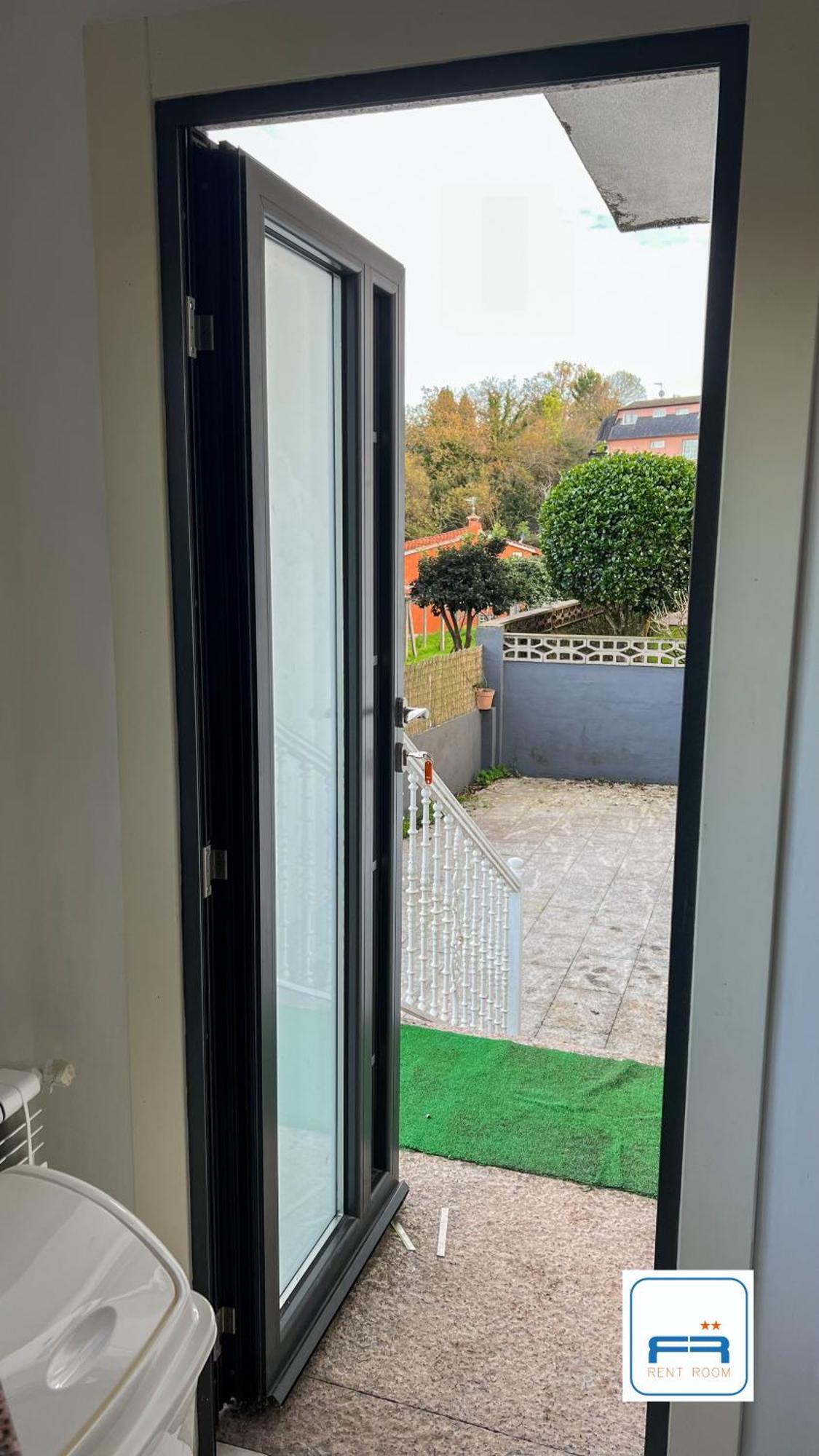 Сasa de vacaciones Amplia Casa De 9 Hab, Cabral. *