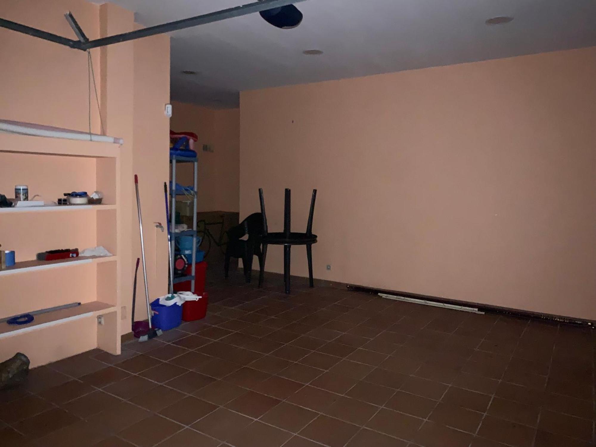 Сasa de vacaciones A Cova De Servando Vigo