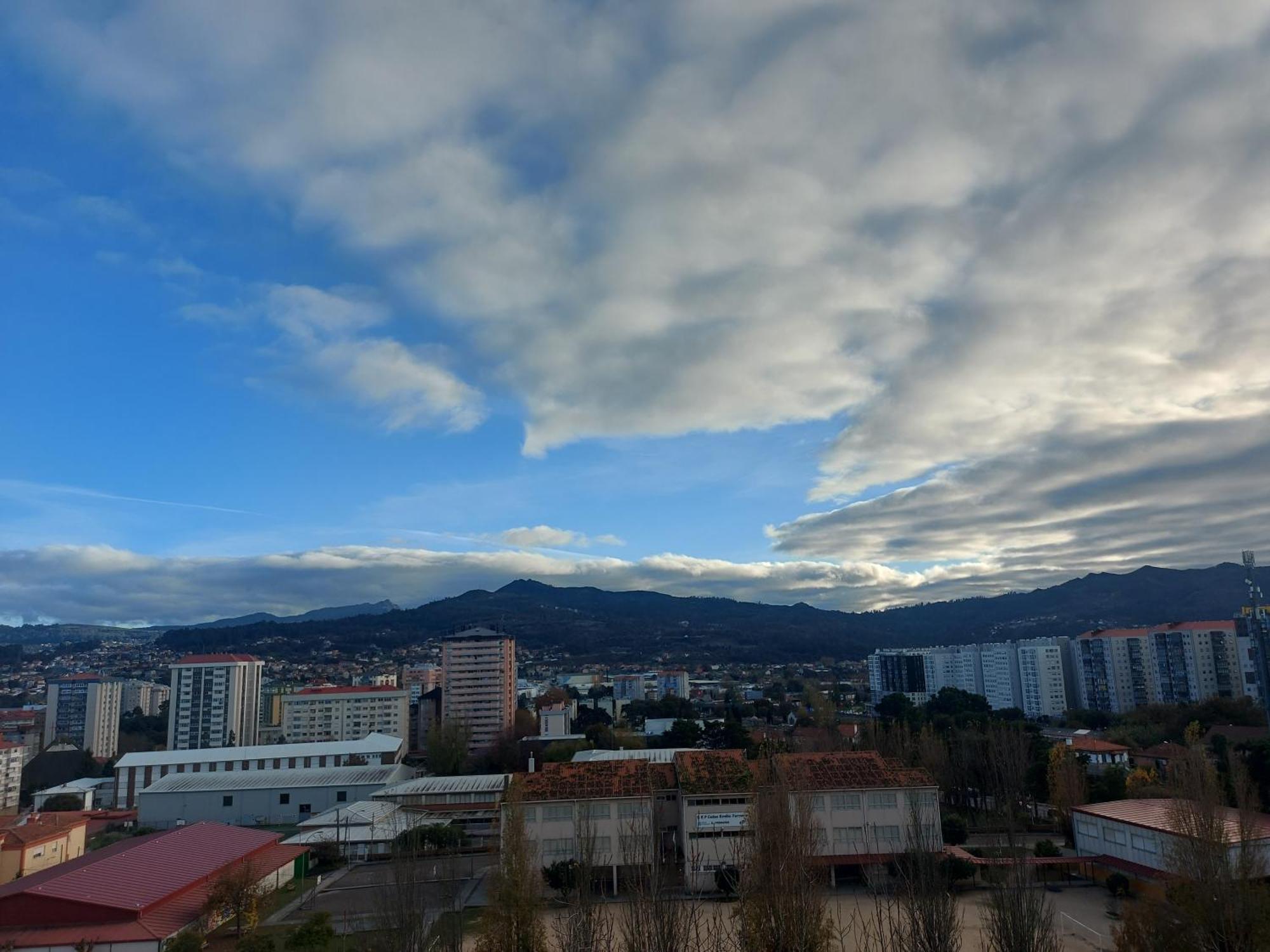 Ria De *