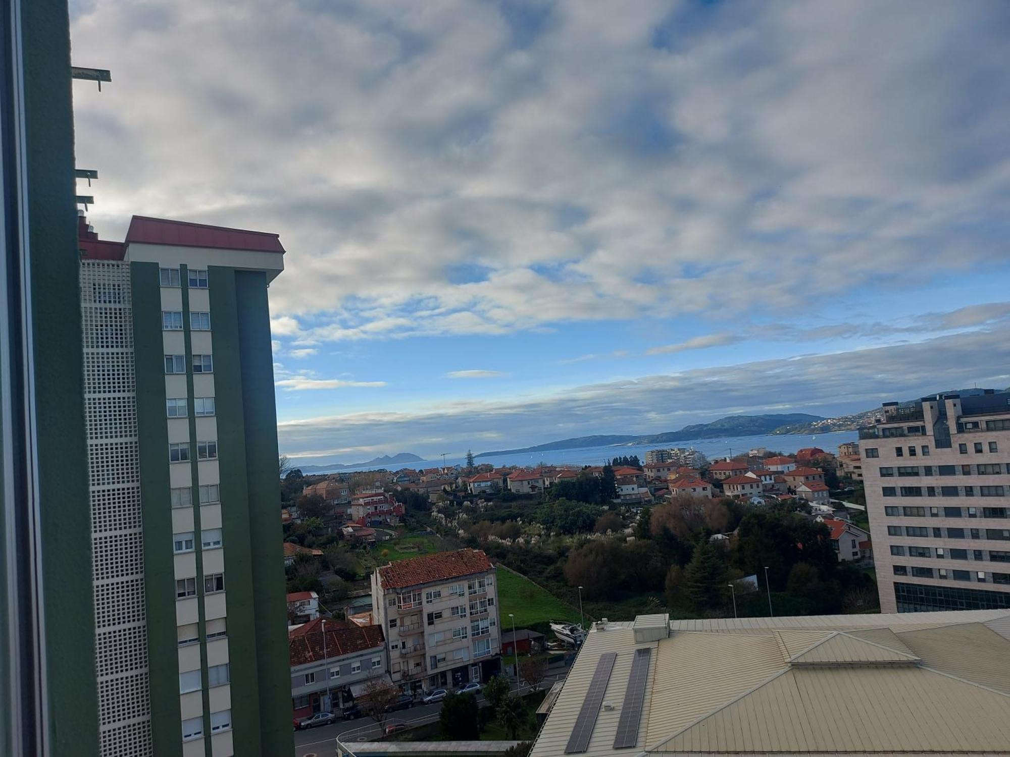 Ria De