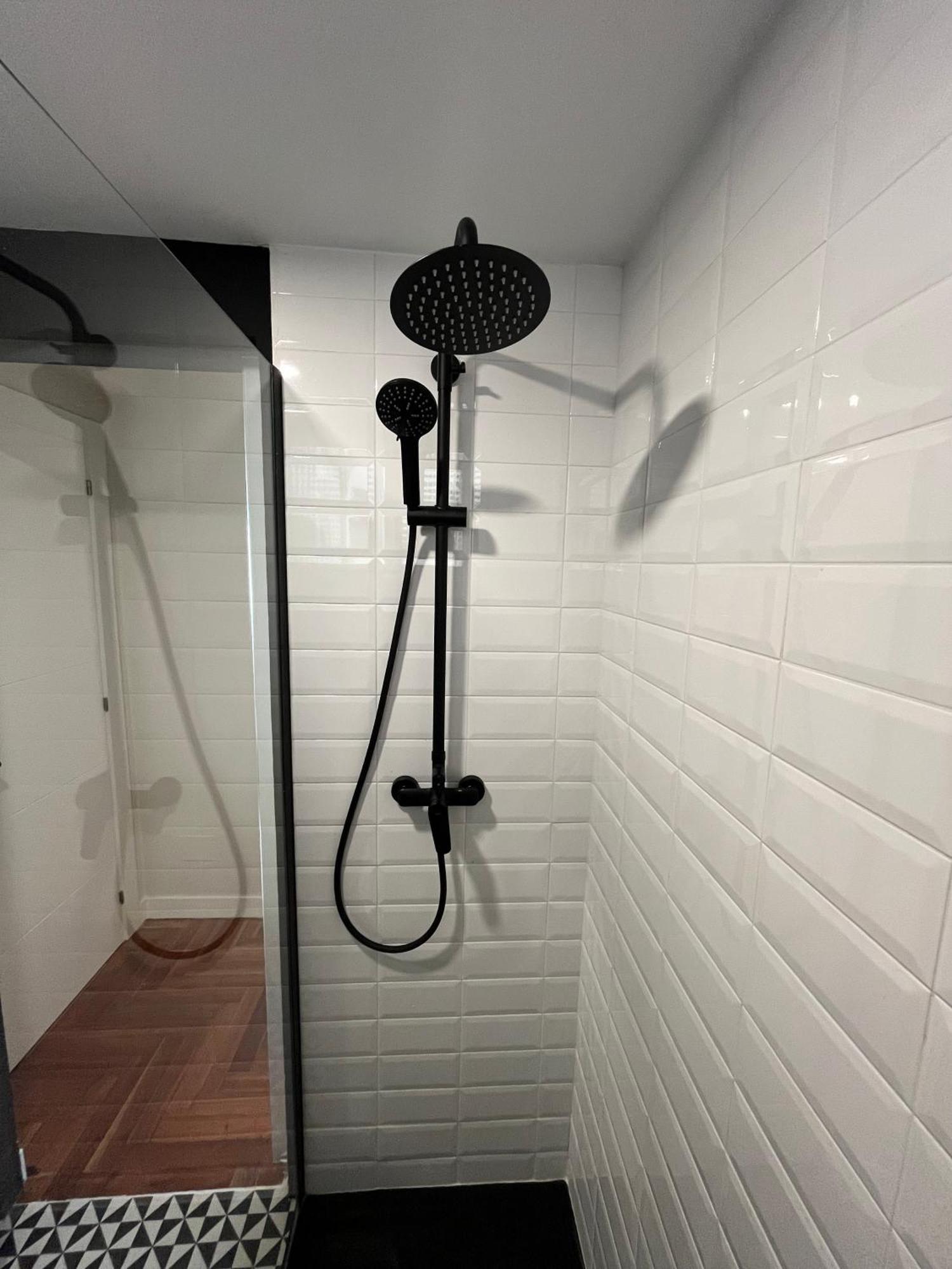 Apartamento Precioso Apartamento Céntrico En Vigo