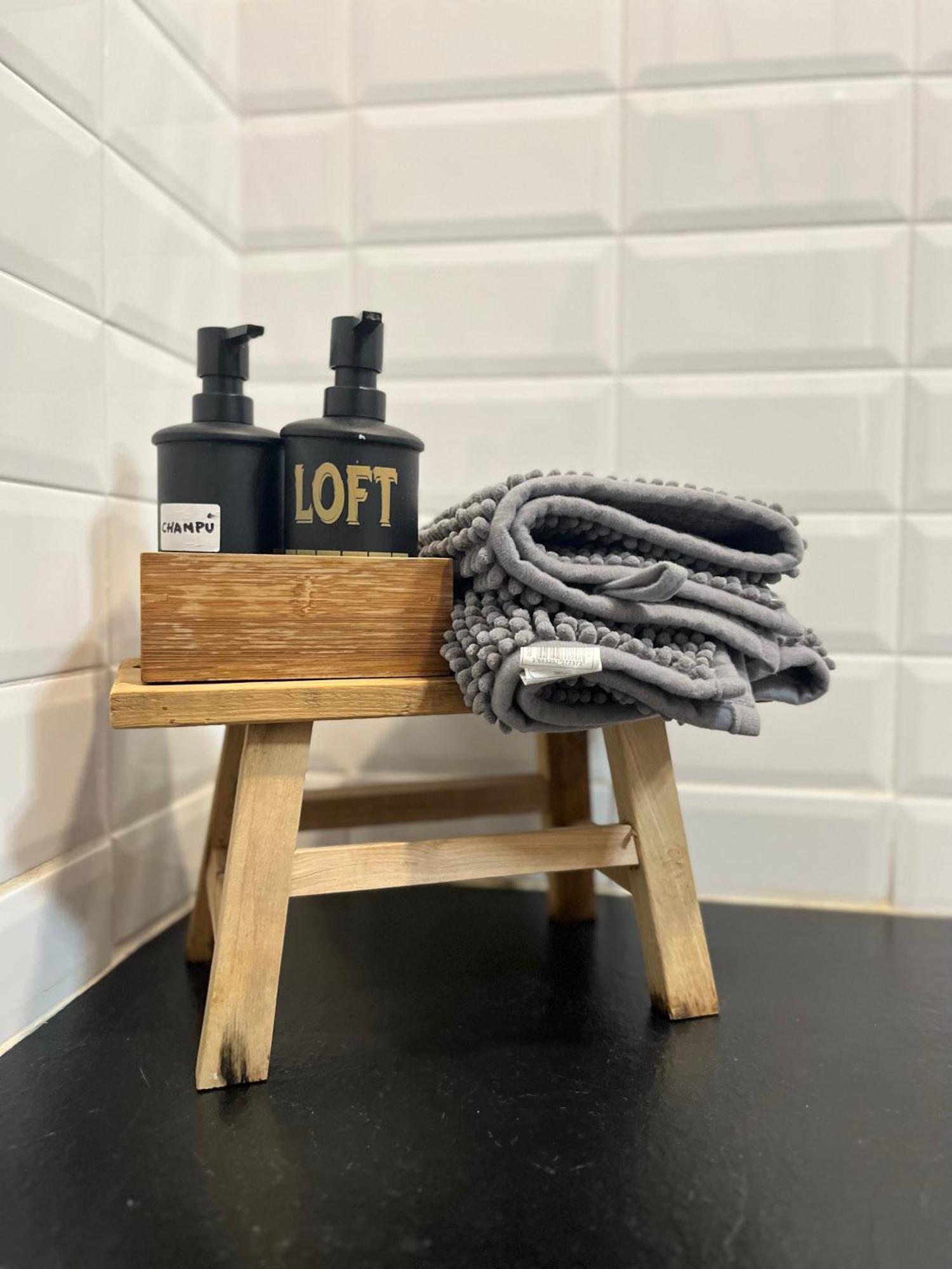 Precioso Apartamento Céntrico En Vigo