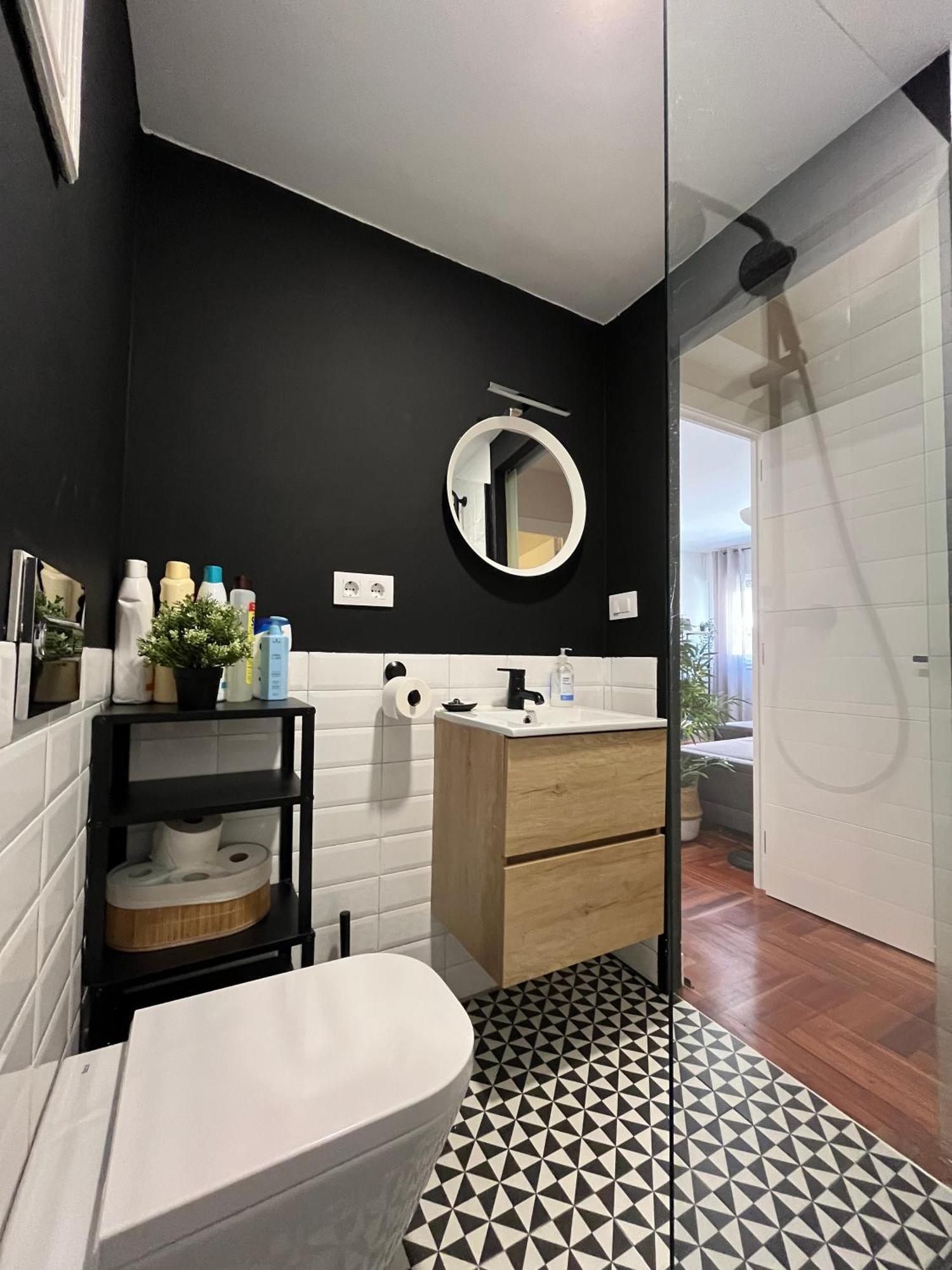 Precioso Apartamento Céntrico En Apartamento Vigo