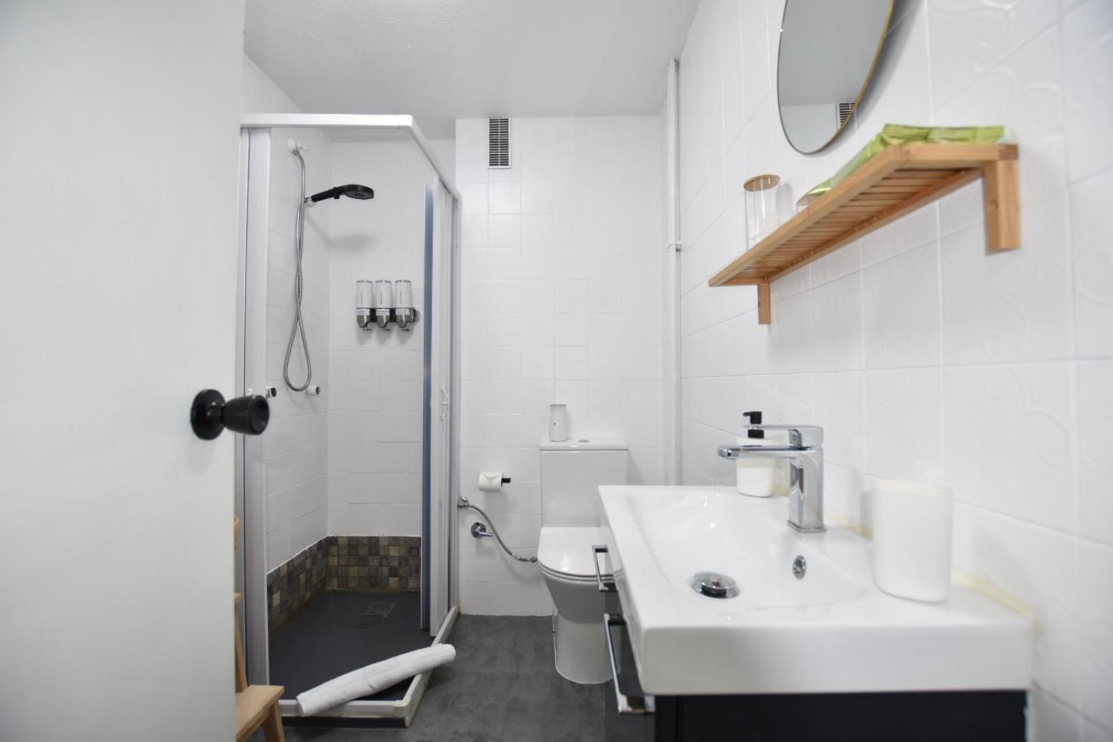 Le Studio. Unico, Acogedor Y En El Centro De Vigo. Apartment Vigo