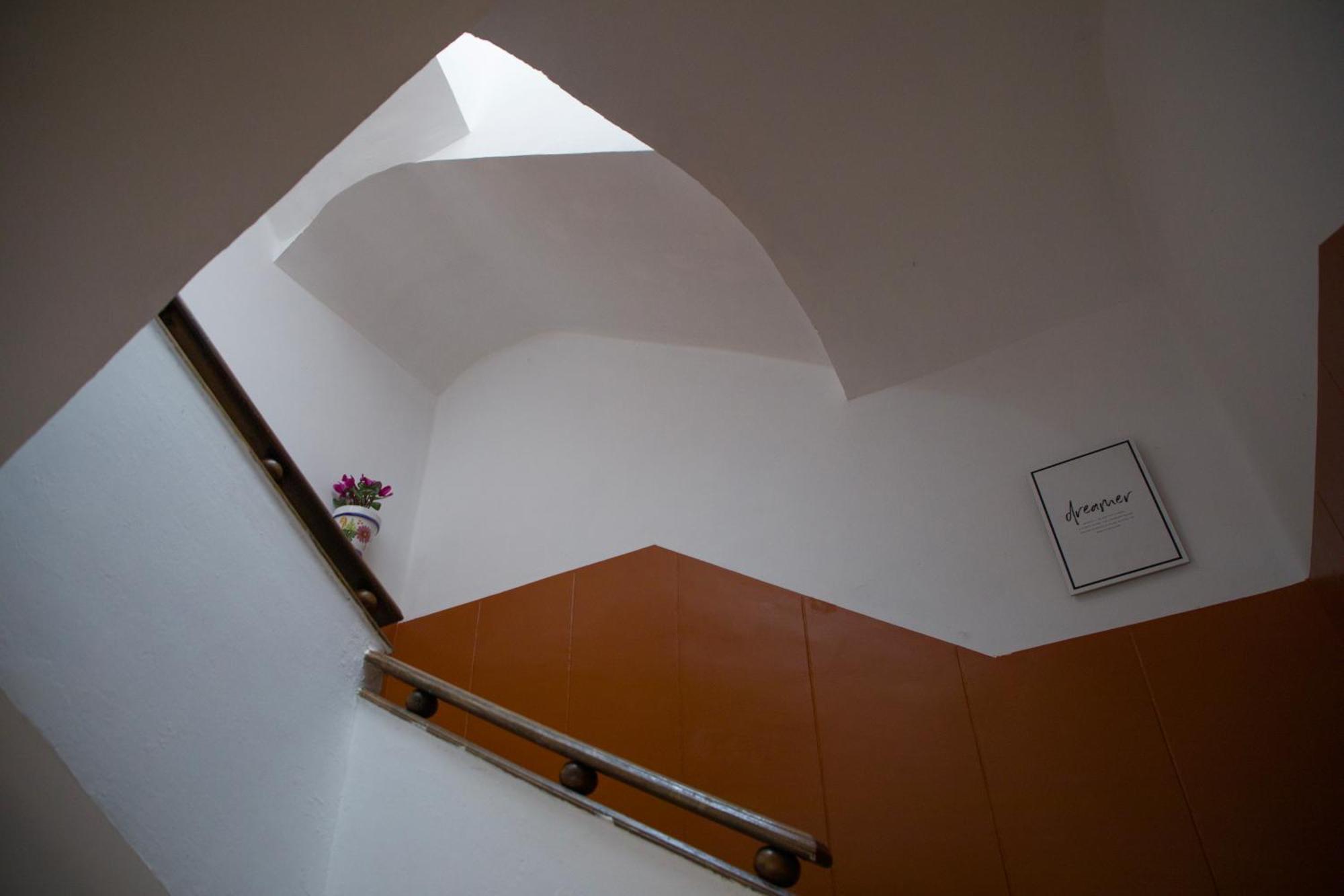 Apartamento Luxury