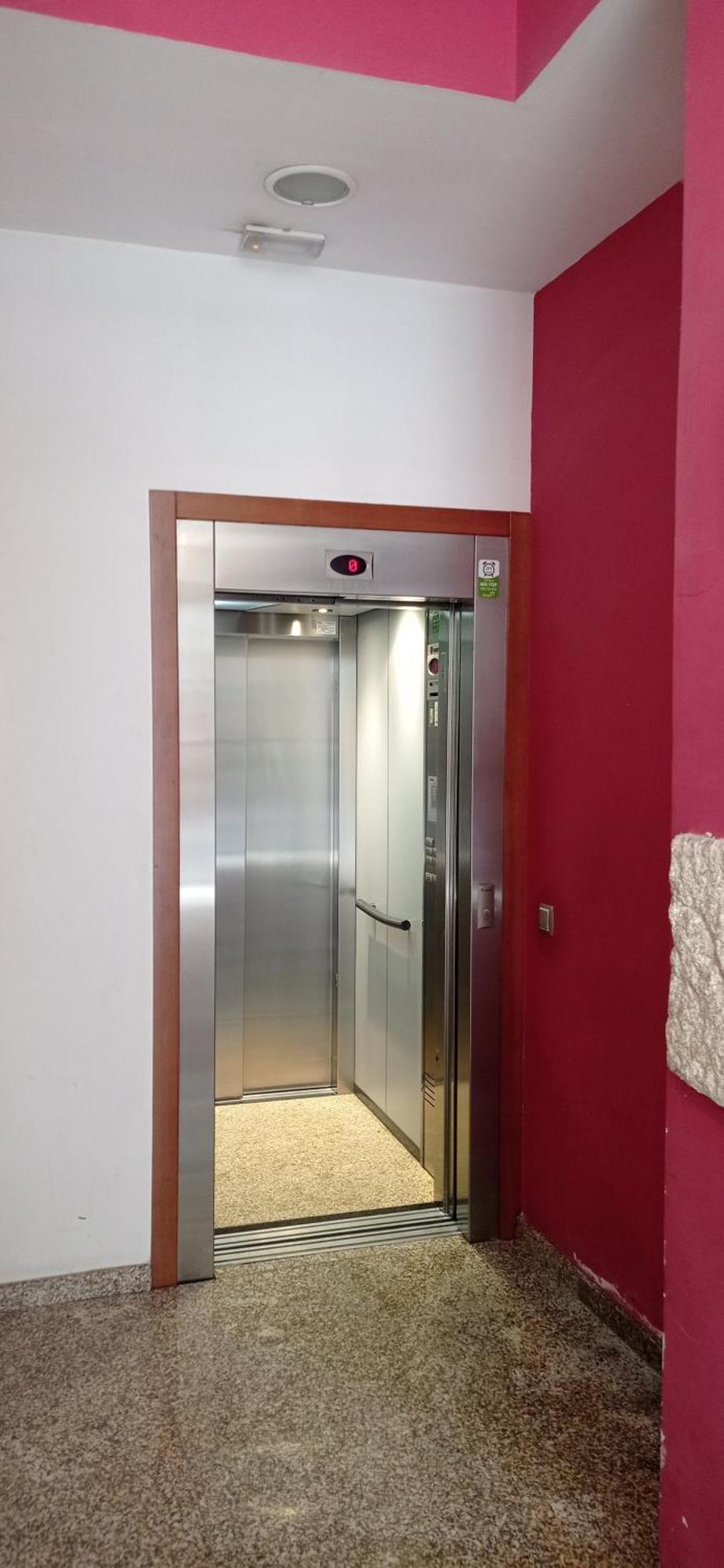 Apartment Principe Boutique