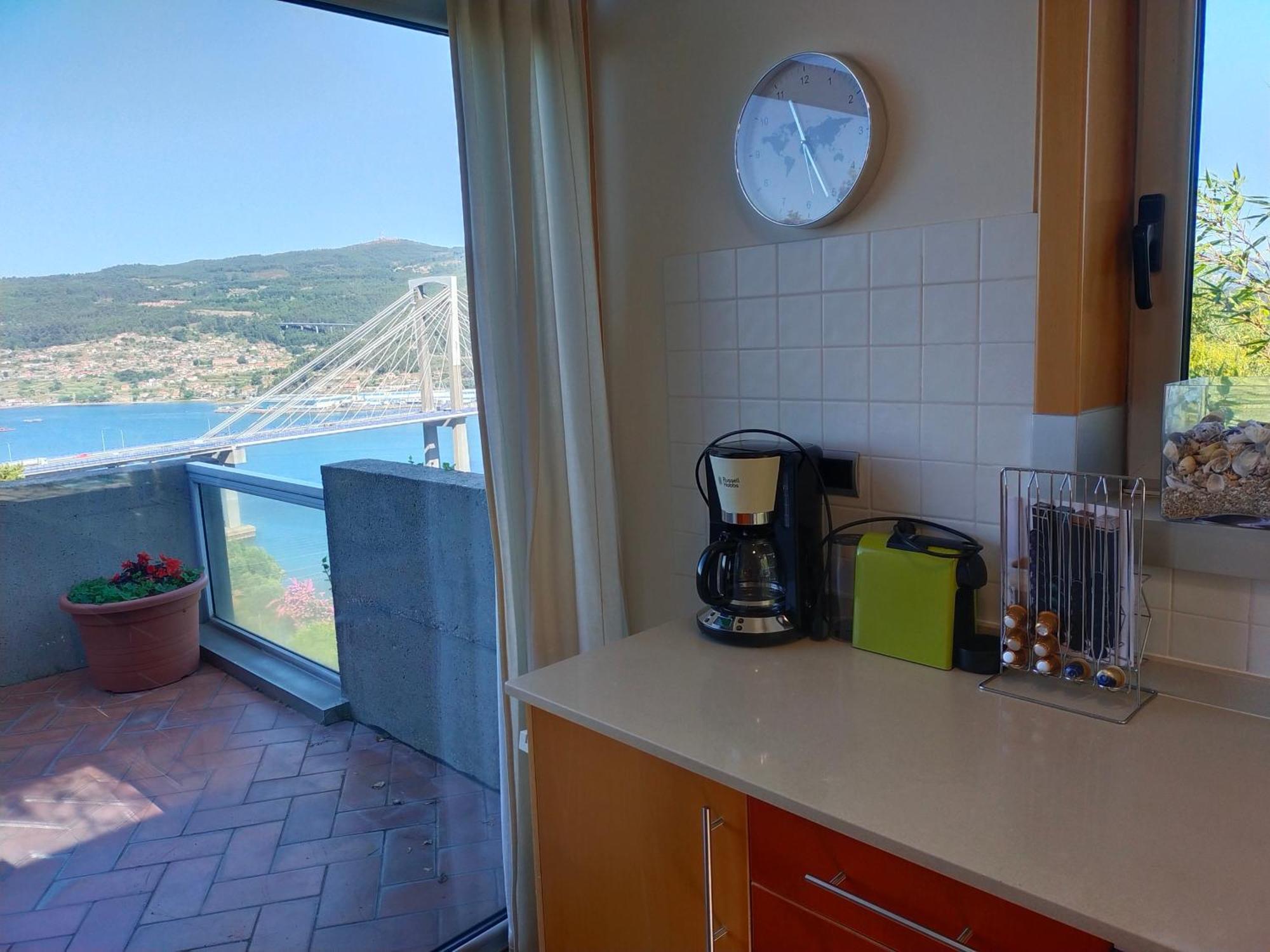 A Magical, Beautiful Villa,stuning Views