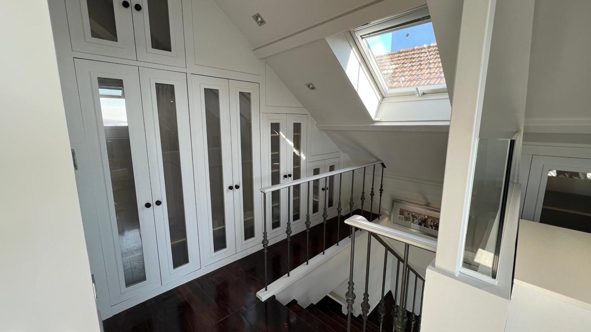 Apartamento Balcony To The Bay *