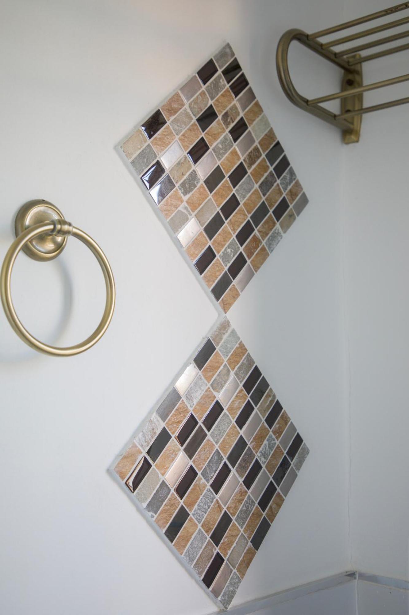 Apartamento Luxury Vigo