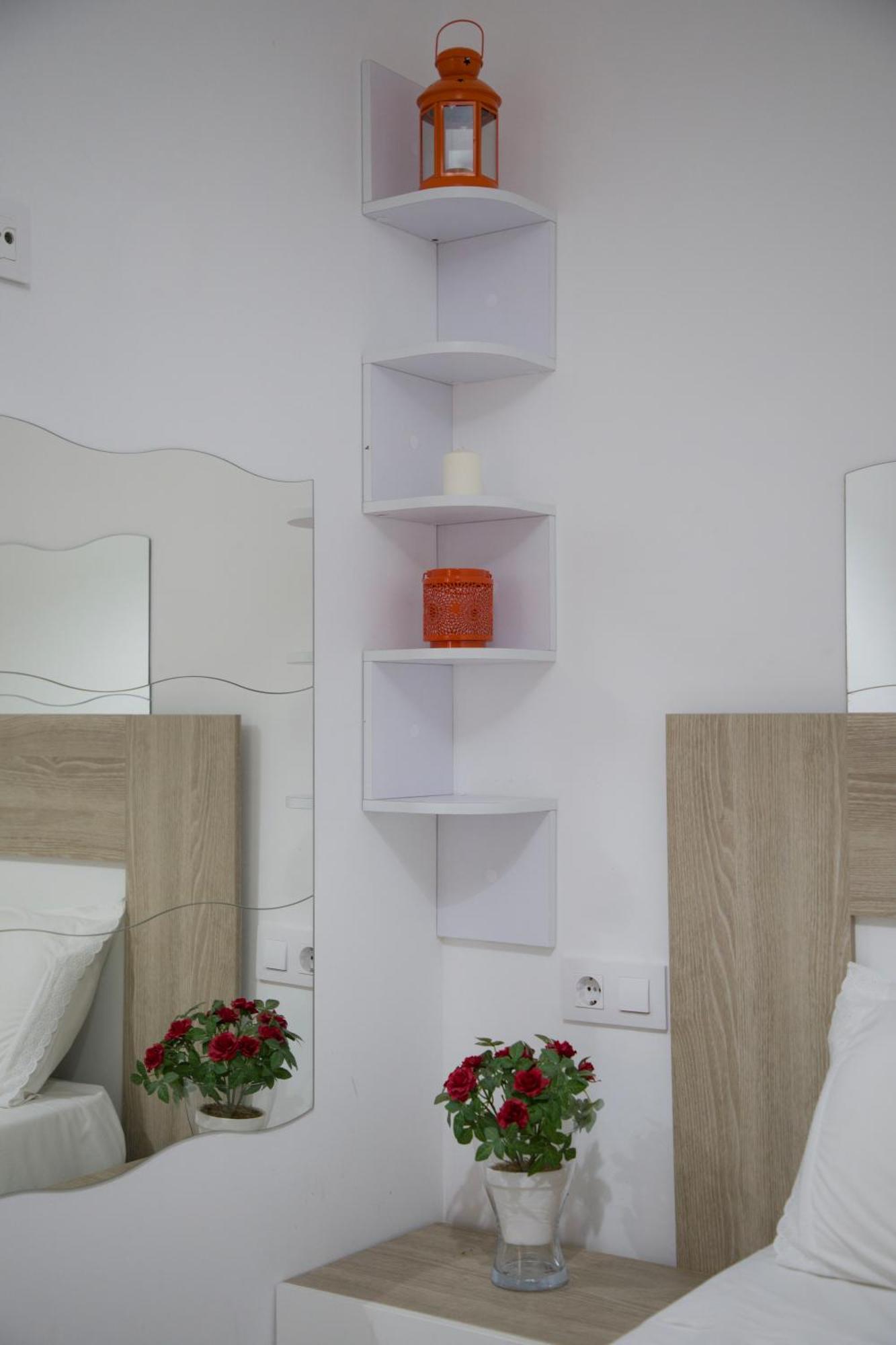 Luxury * Vigo