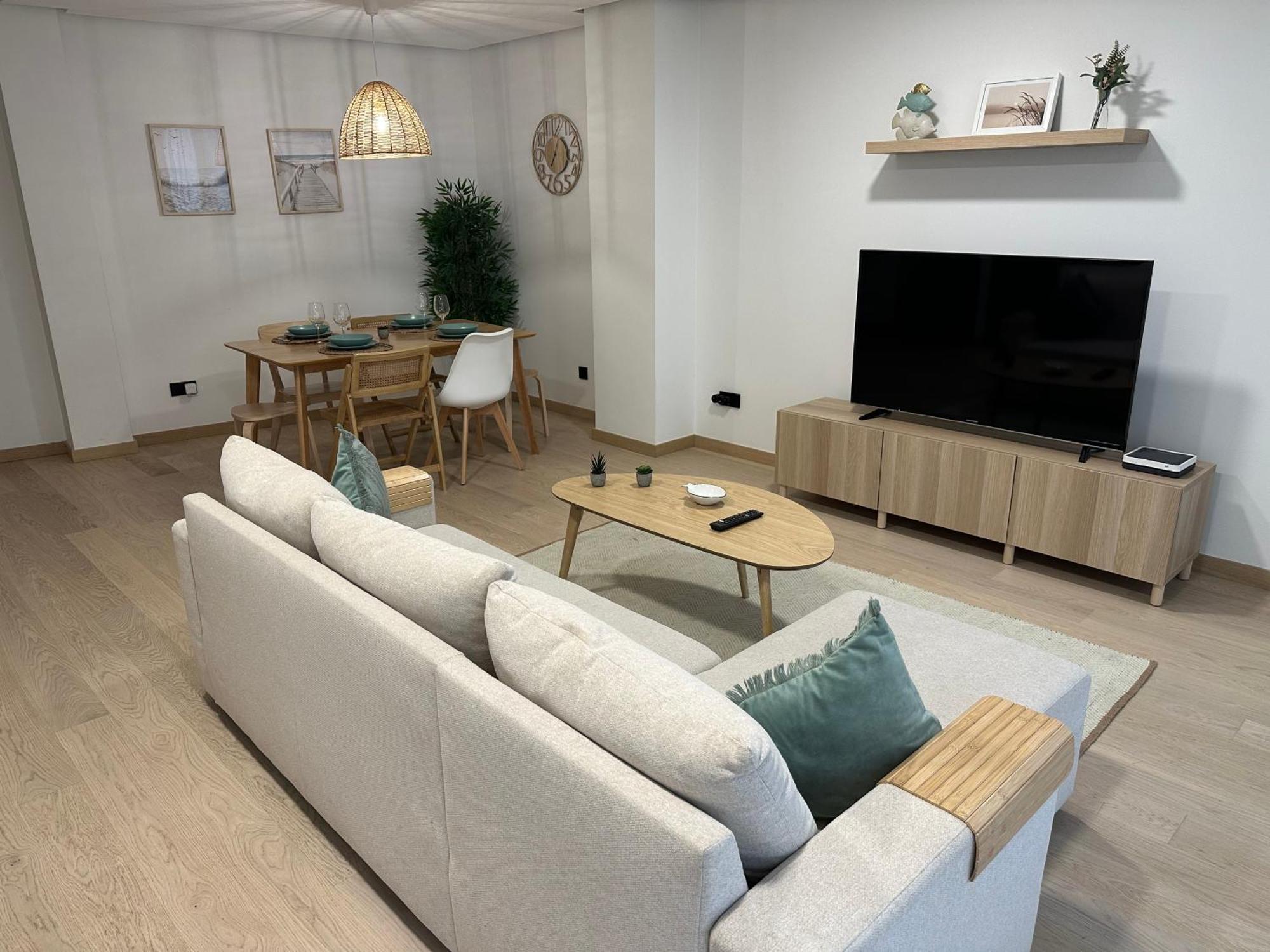 Move In Miragaia *