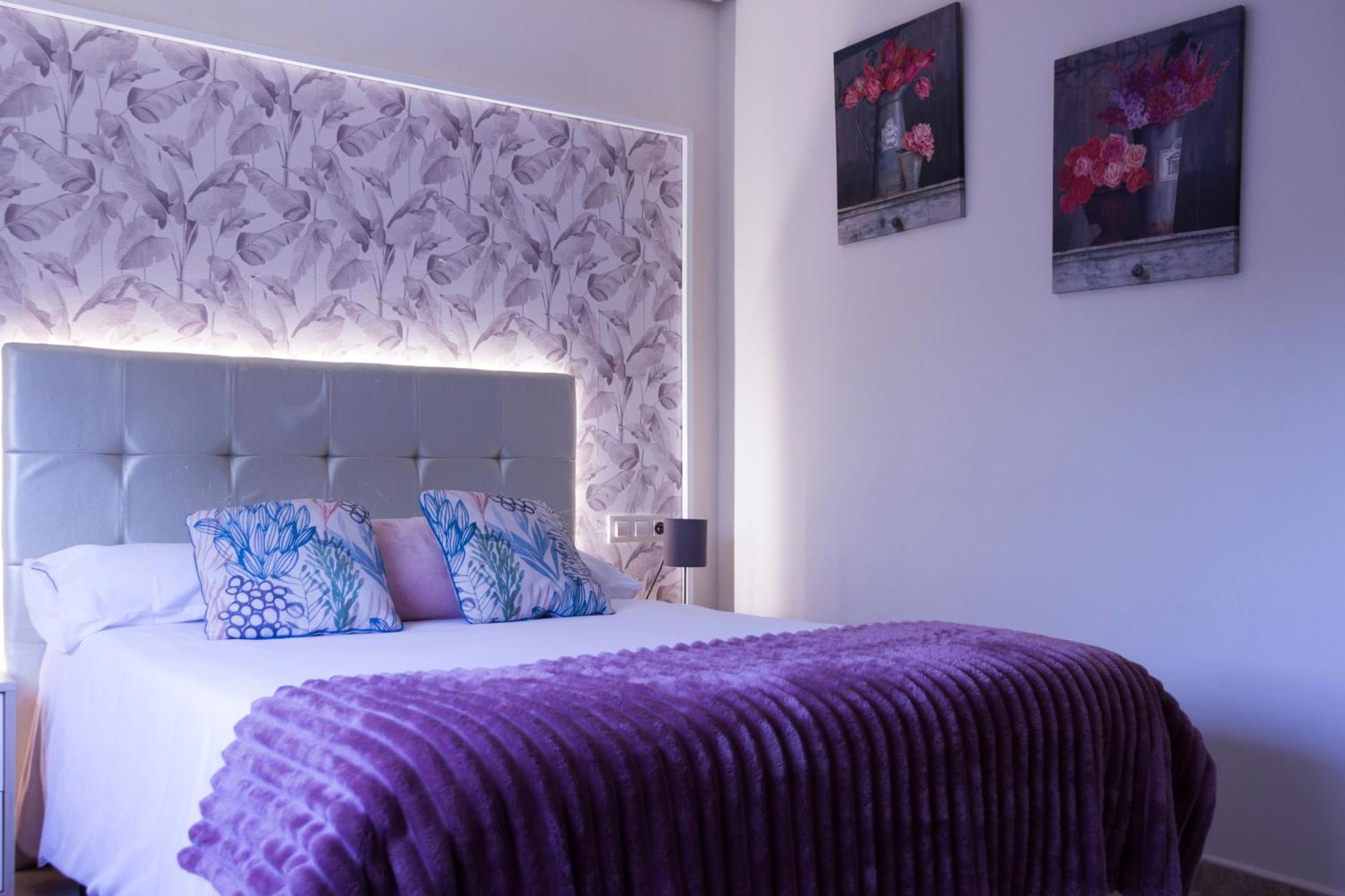 Hotel O'pazo Vigo