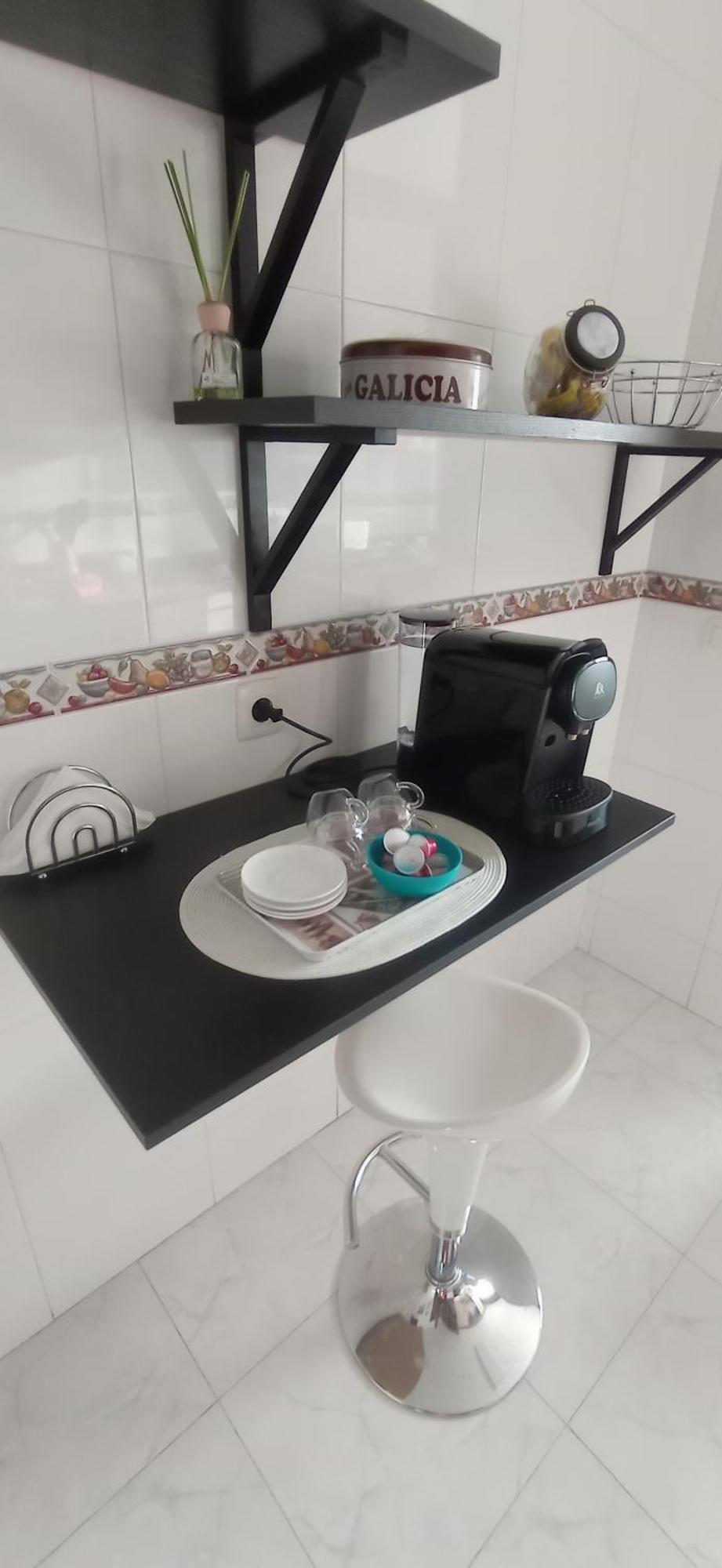 Apartamento Val Do Fragoso