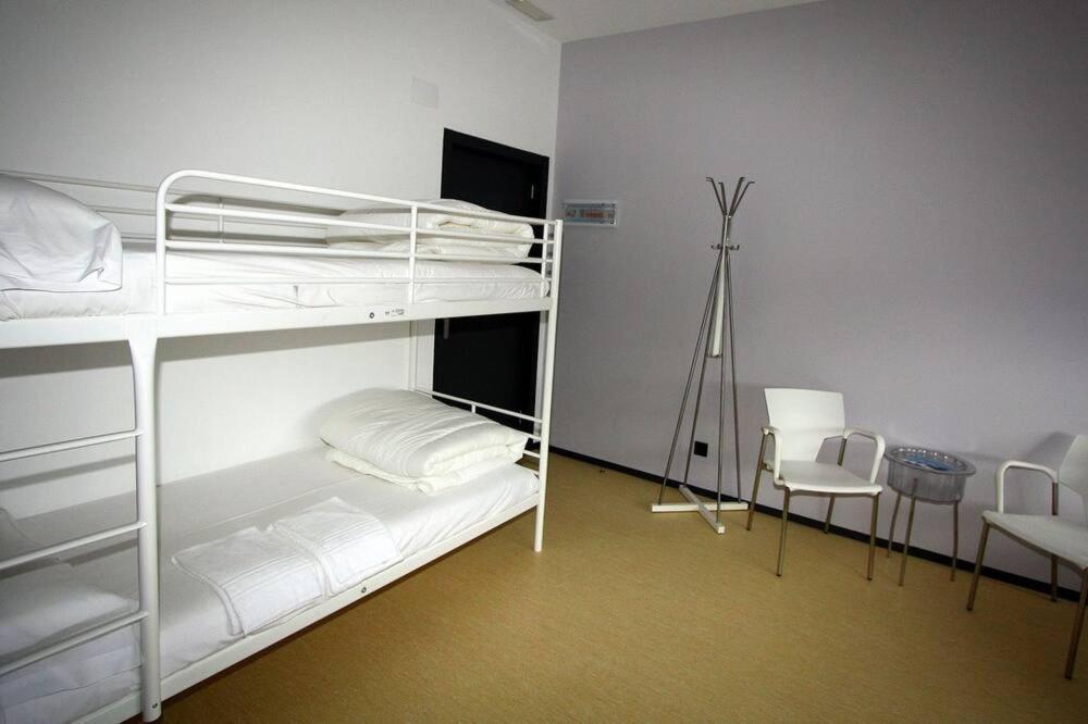 Beds &