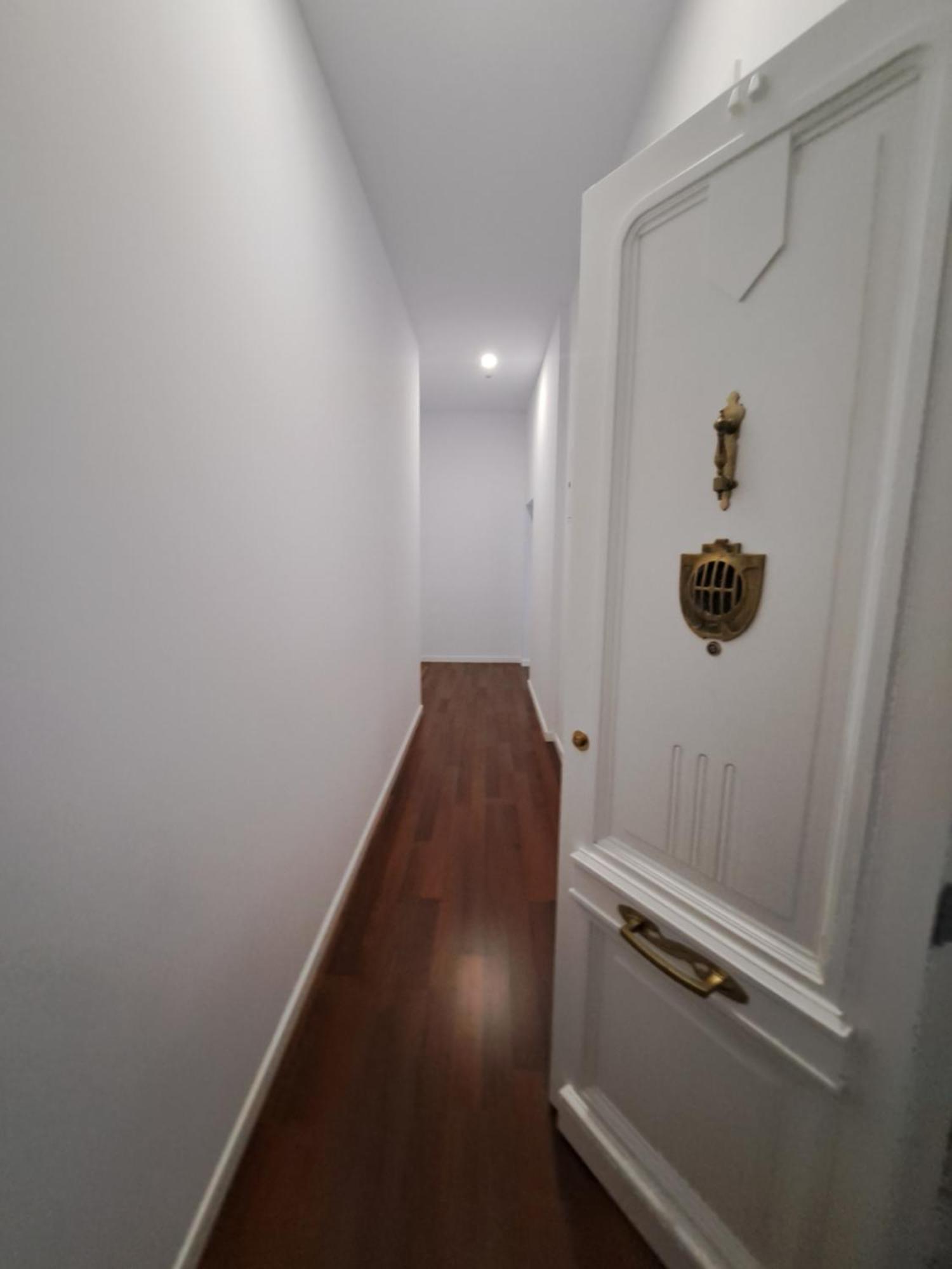 Loft Turistico Bouzas * Vigo