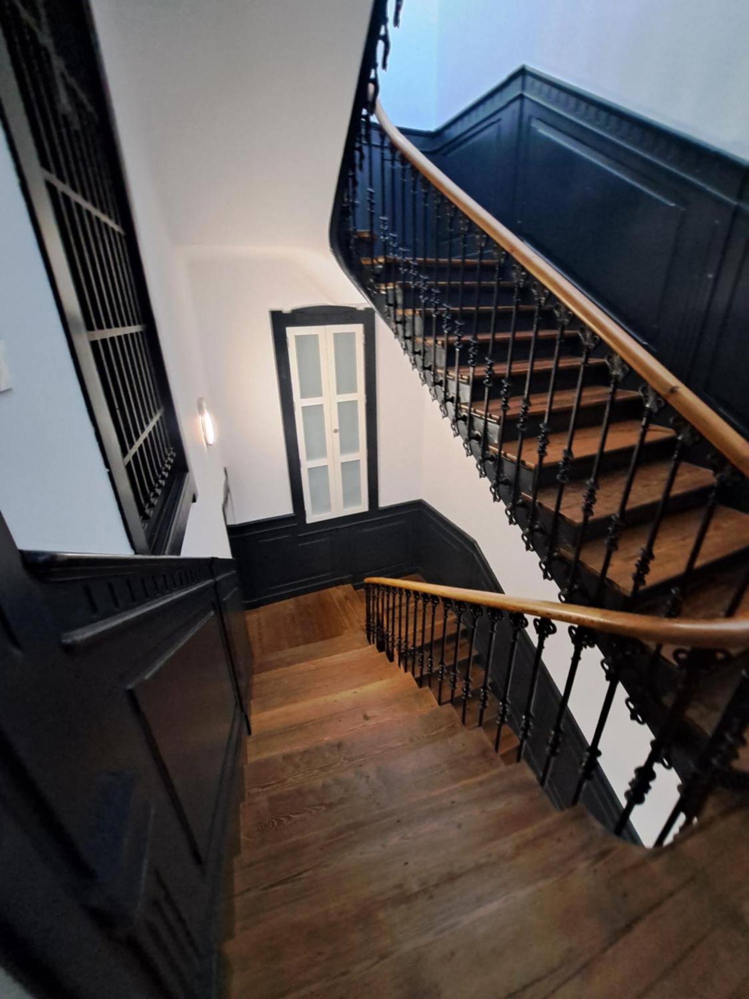 Apartamento Loft Turistico Bouzas