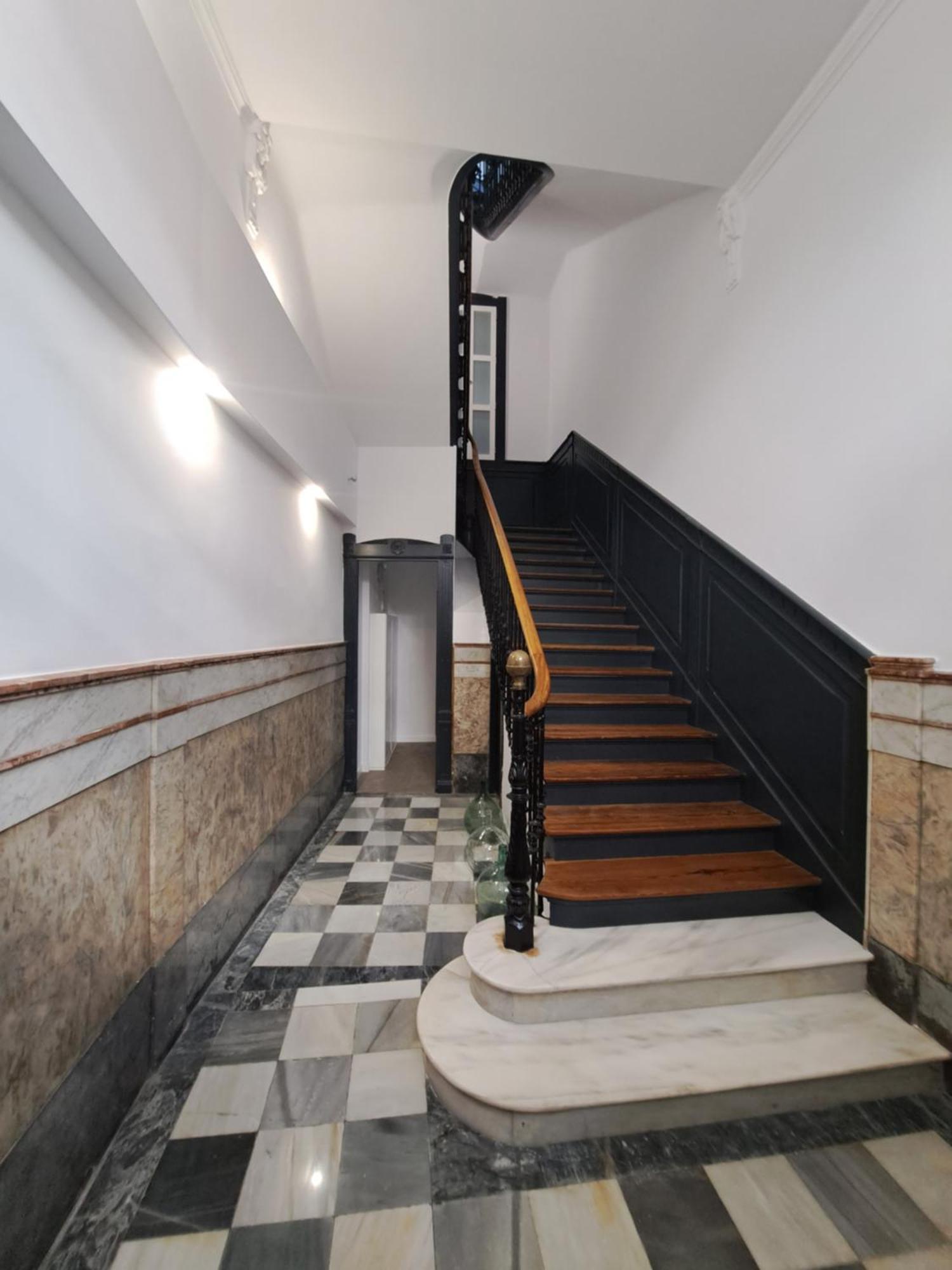 Loft Turistico Bouzas Vigo