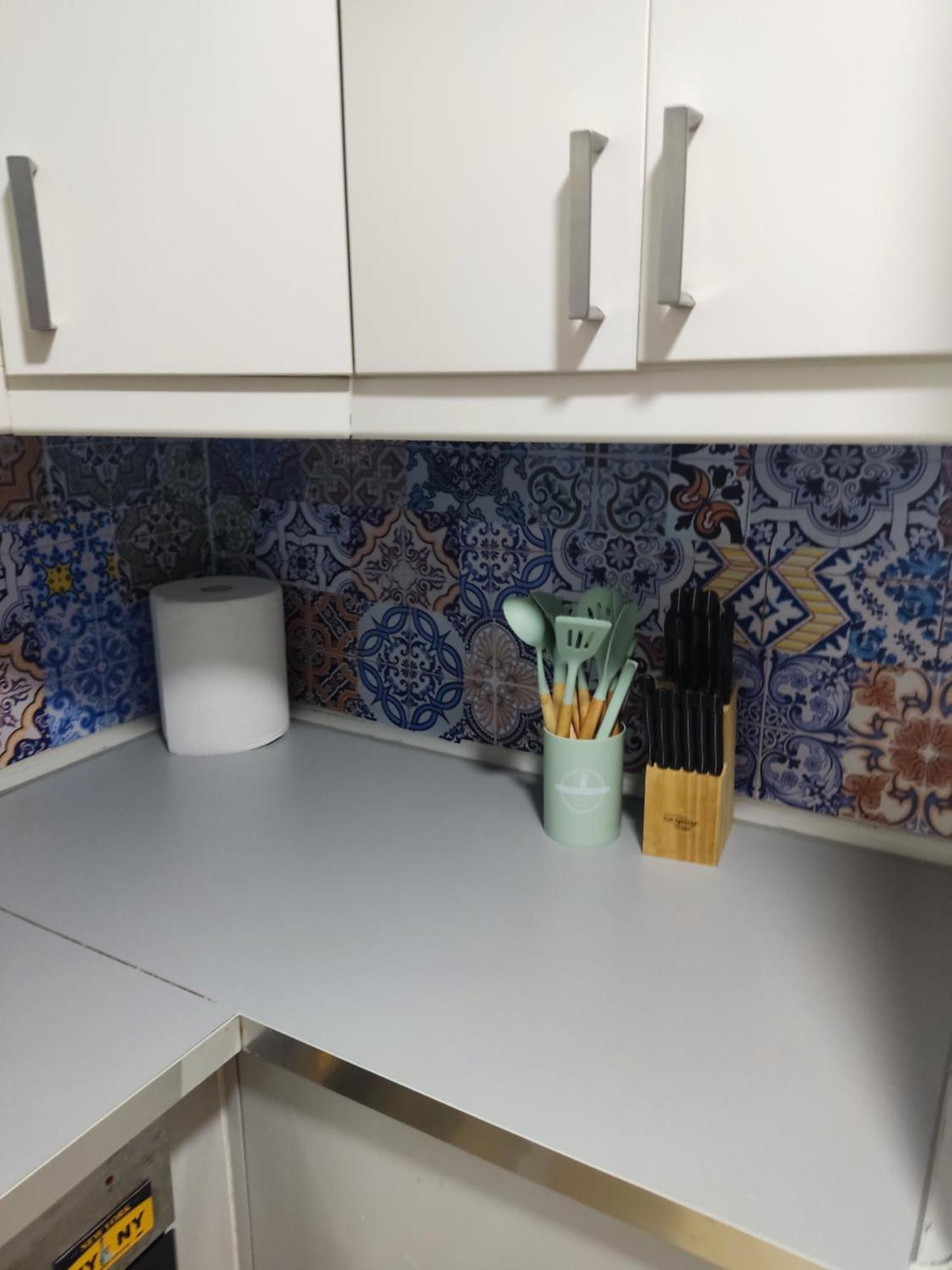 Actualizado 2024, Centro, Pleno Casco Vello Apartment *