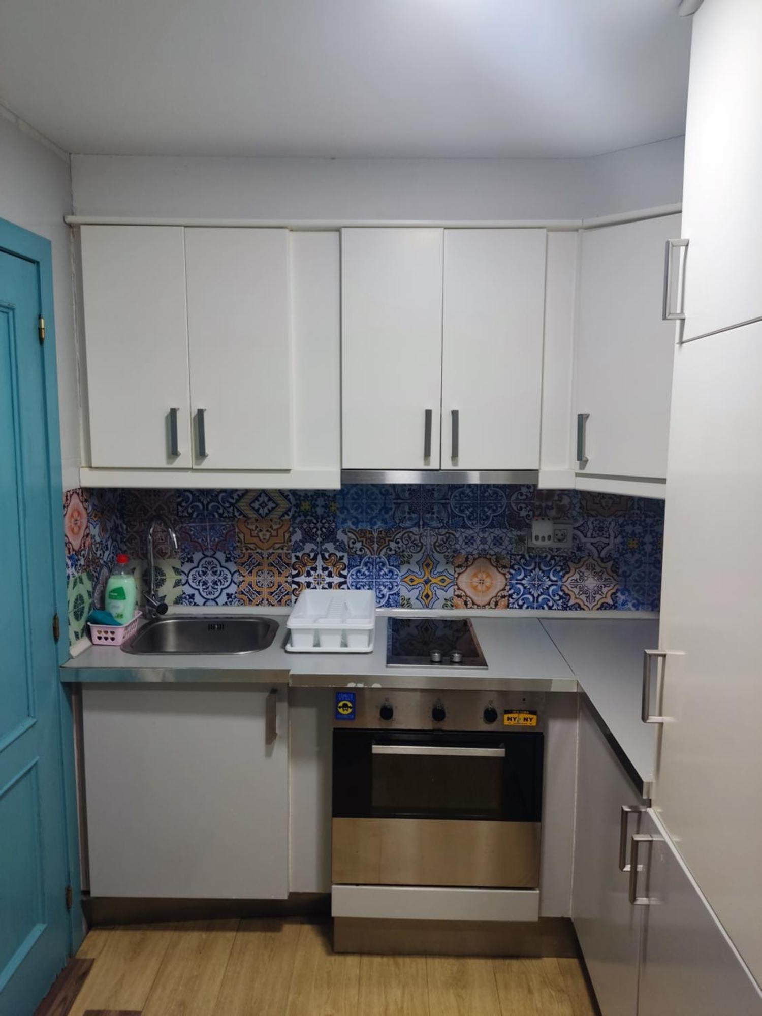 Actualizado 2024, Centro, Pleno Casco Vello Apartment