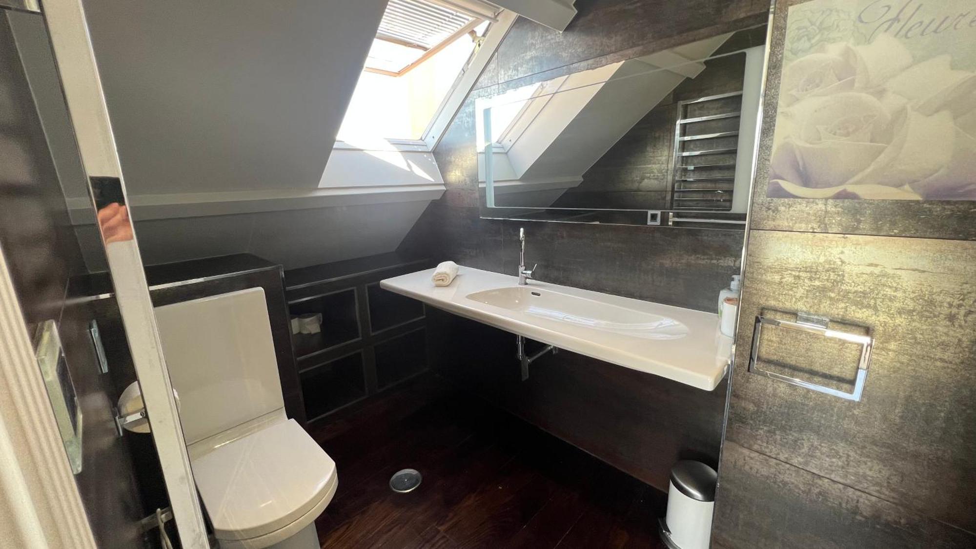 Apartamento Balcony To The Bay Vigo