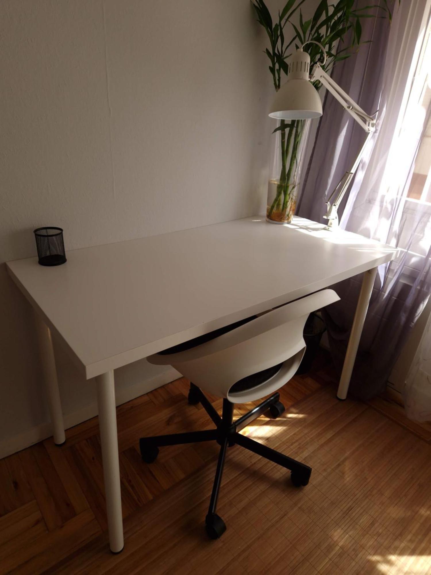 Apartamento Casa Porto, Con Garaje *