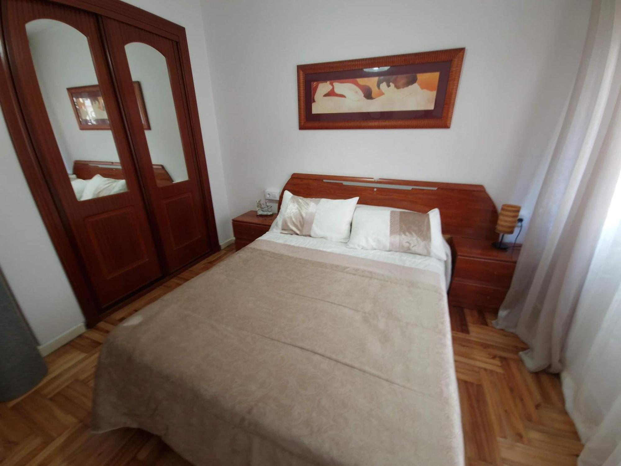Casa Porto, Con Garaje Apartamento